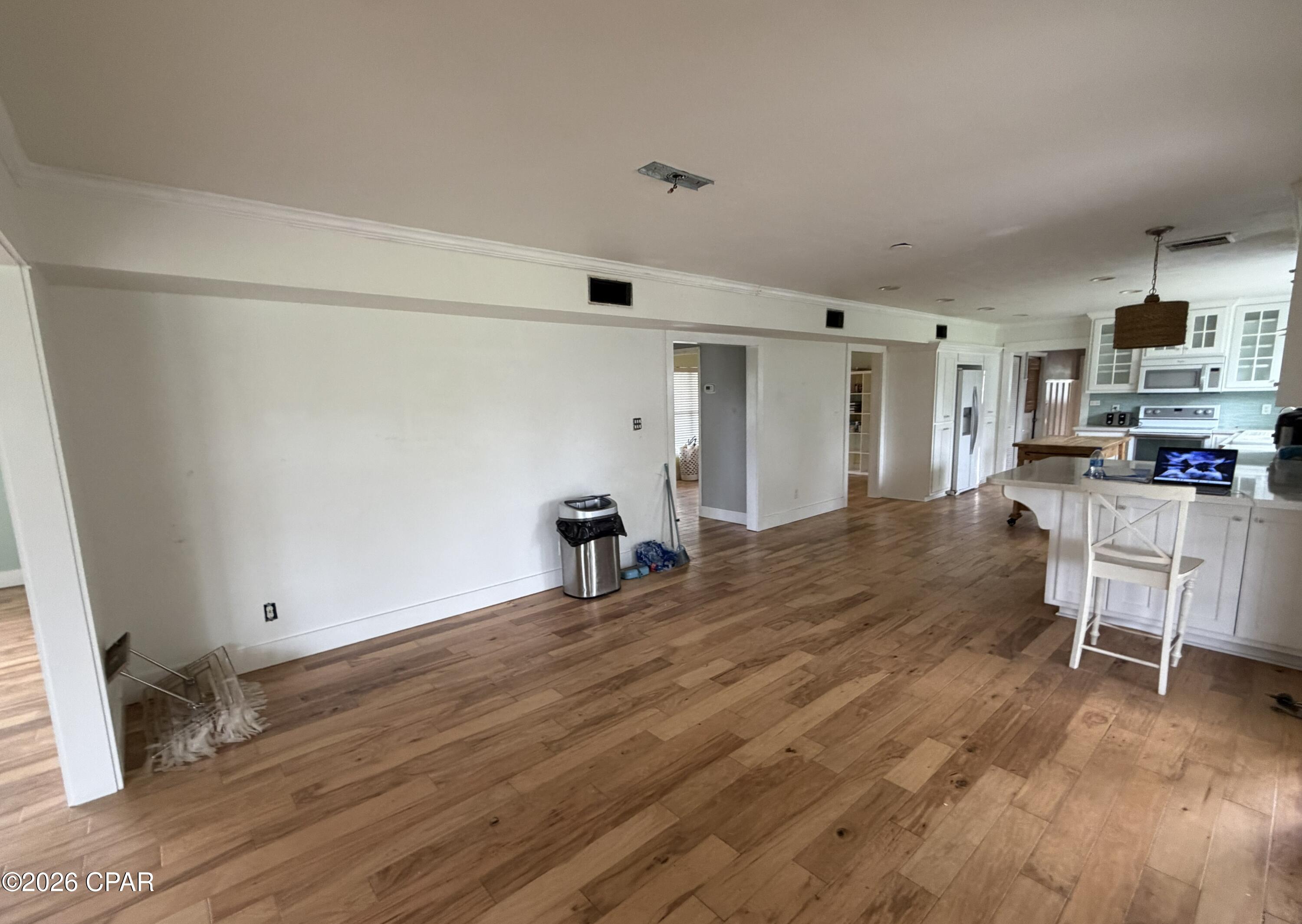 2118 Trinity Street Lynn Haven FL 32444