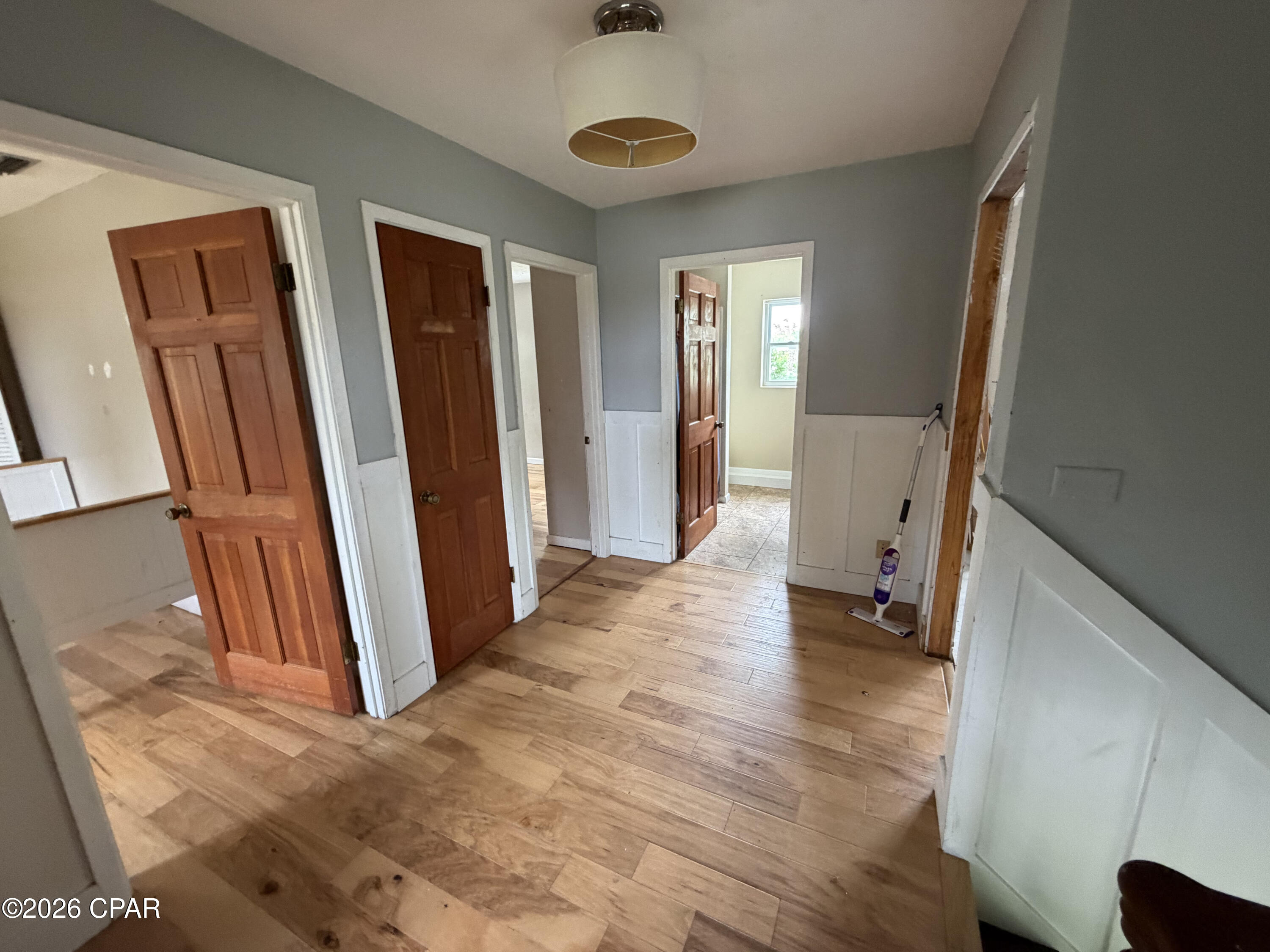2118 Trinity Street Lynn Haven FL 32444