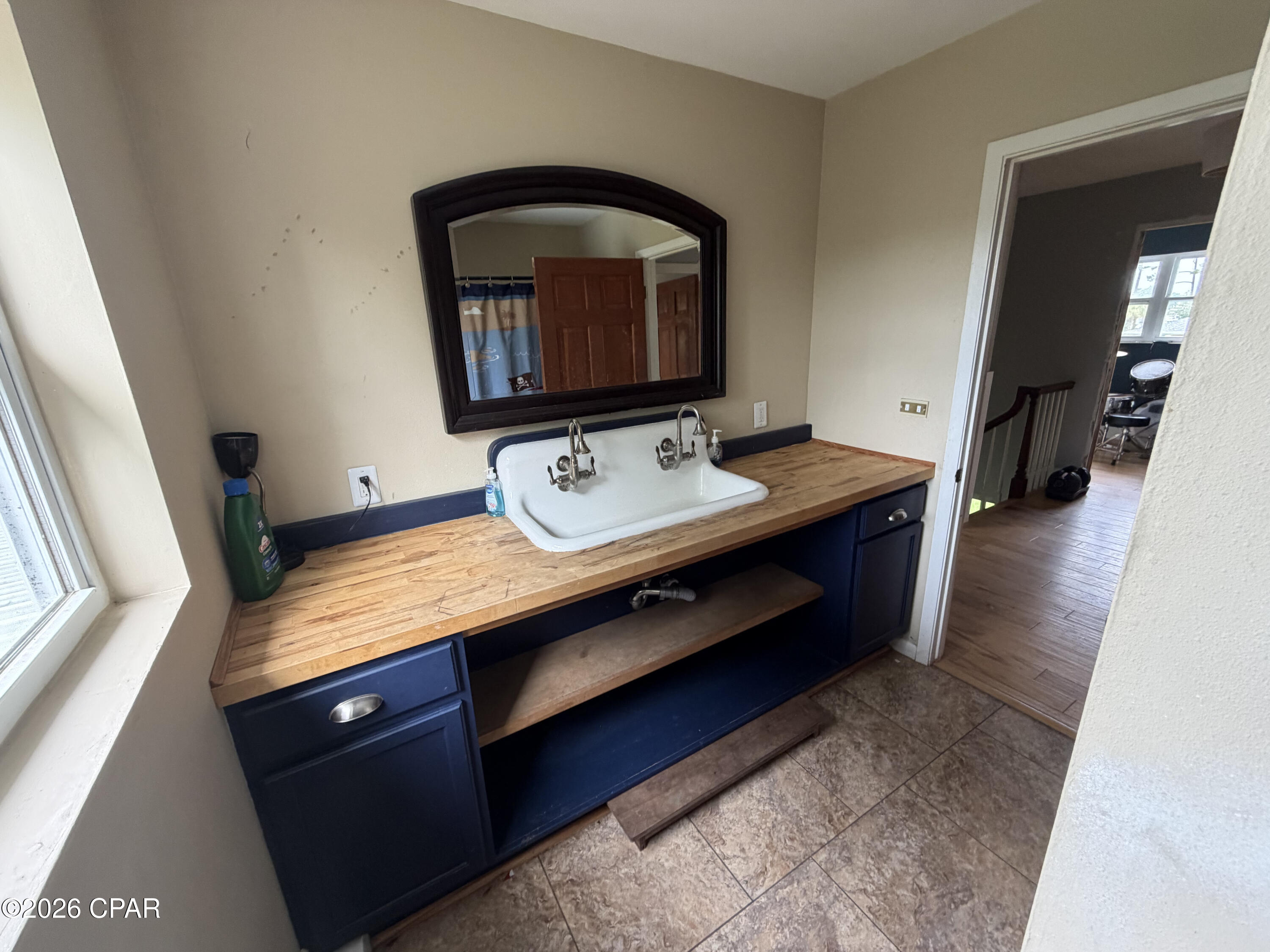 2118 Trinity Street Lynn Haven FL 32444