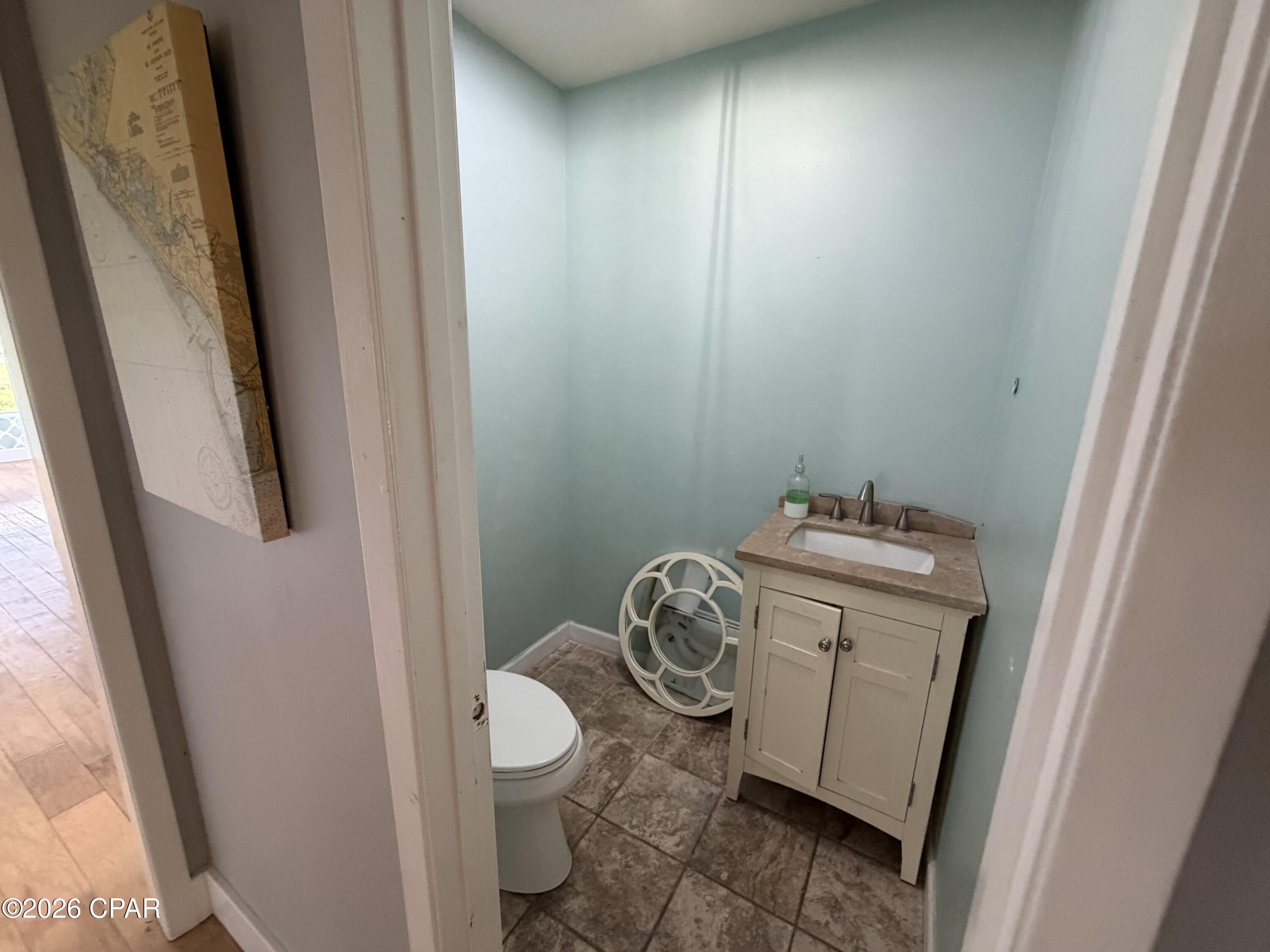 2118 Trinity Street Lynn Haven FL 32444