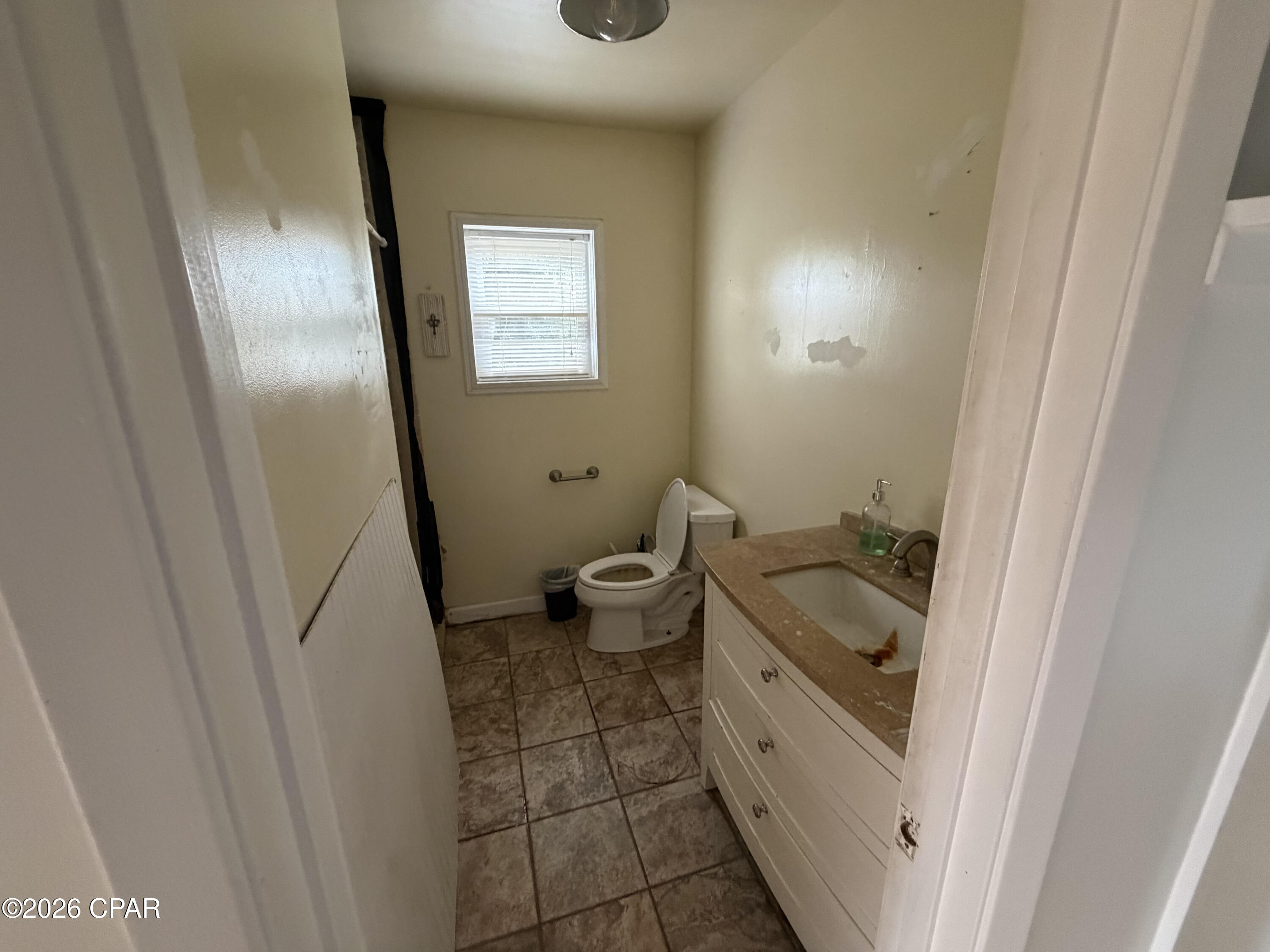 2118 Trinity Street Lynn Haven FL 32444