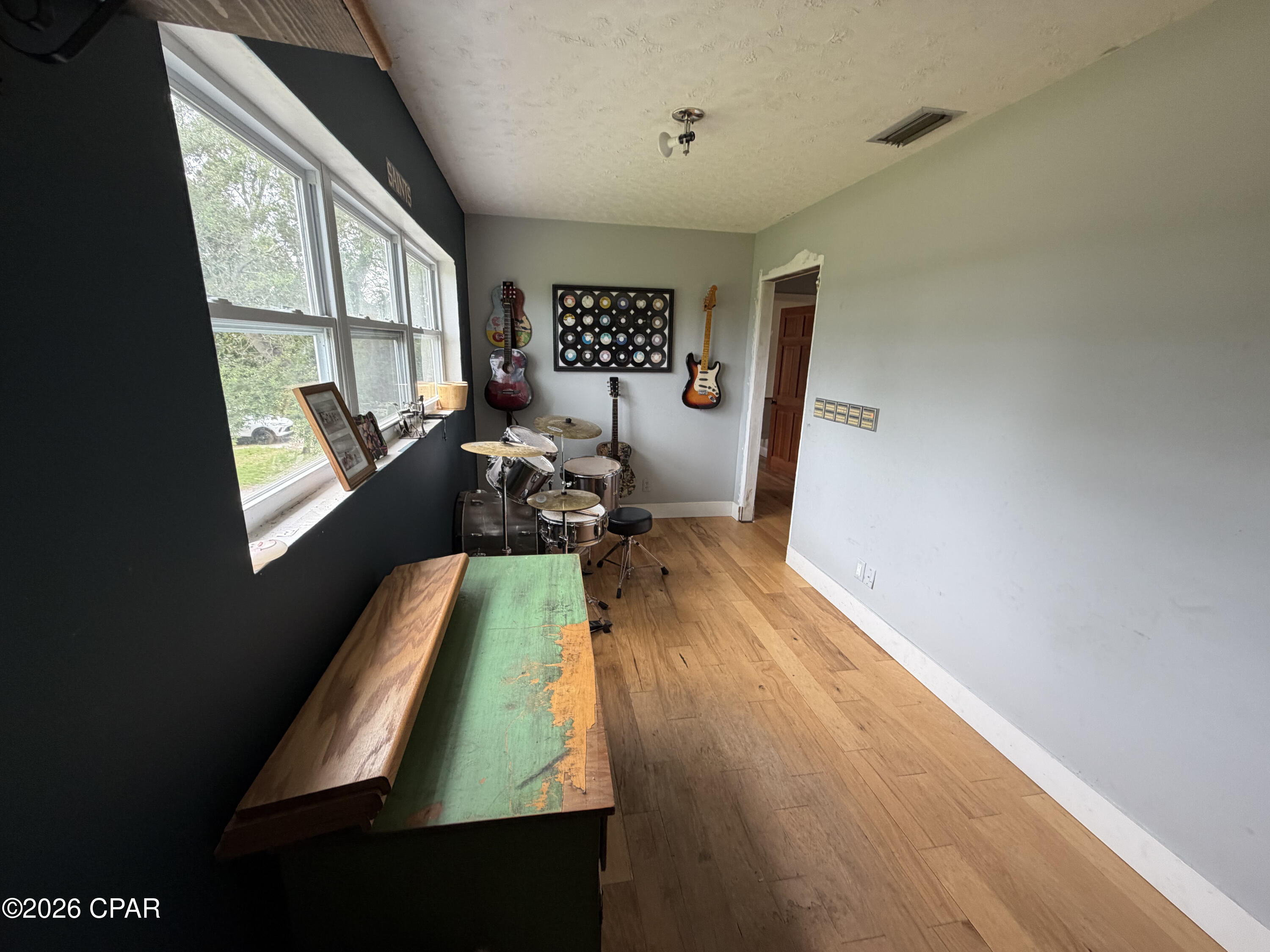 2118 Trinity Street Lynn Haven FL 32444