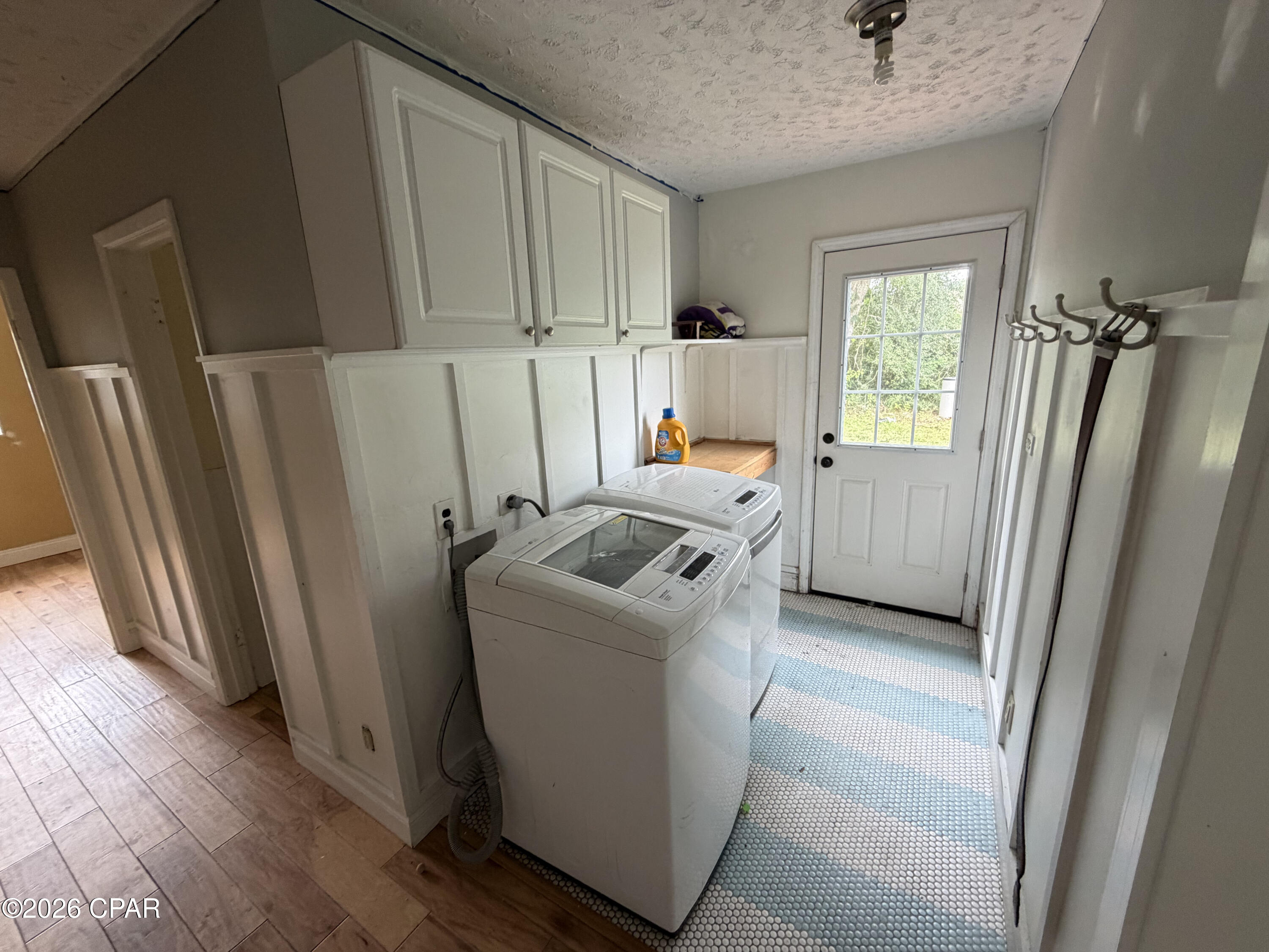 2118 Trinity Street Lynn Haven FL 32444
