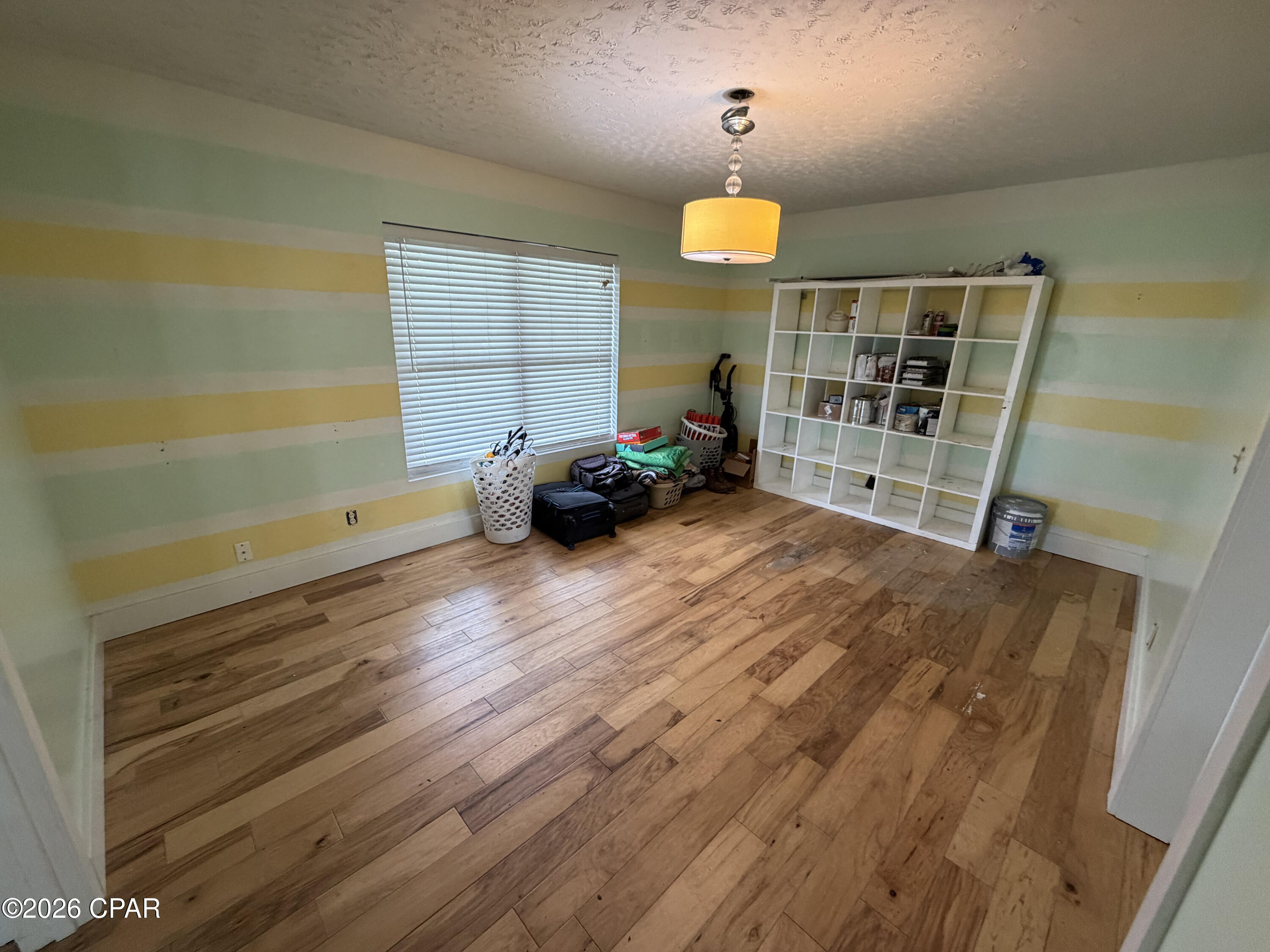 2118 Trinity Street Lynn Haven FL 32444