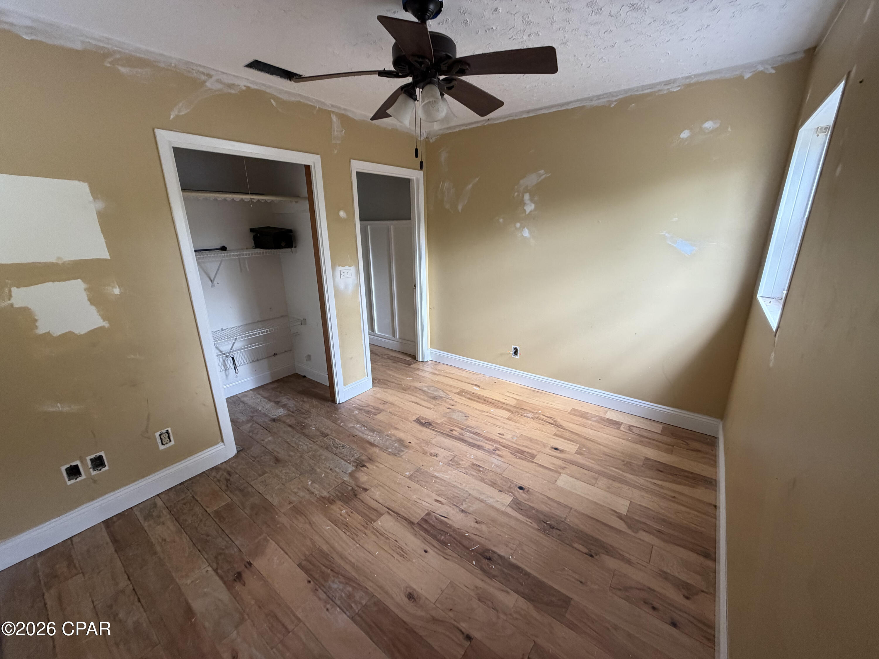 2118 Trinity Street Lynn Haven FL 32444