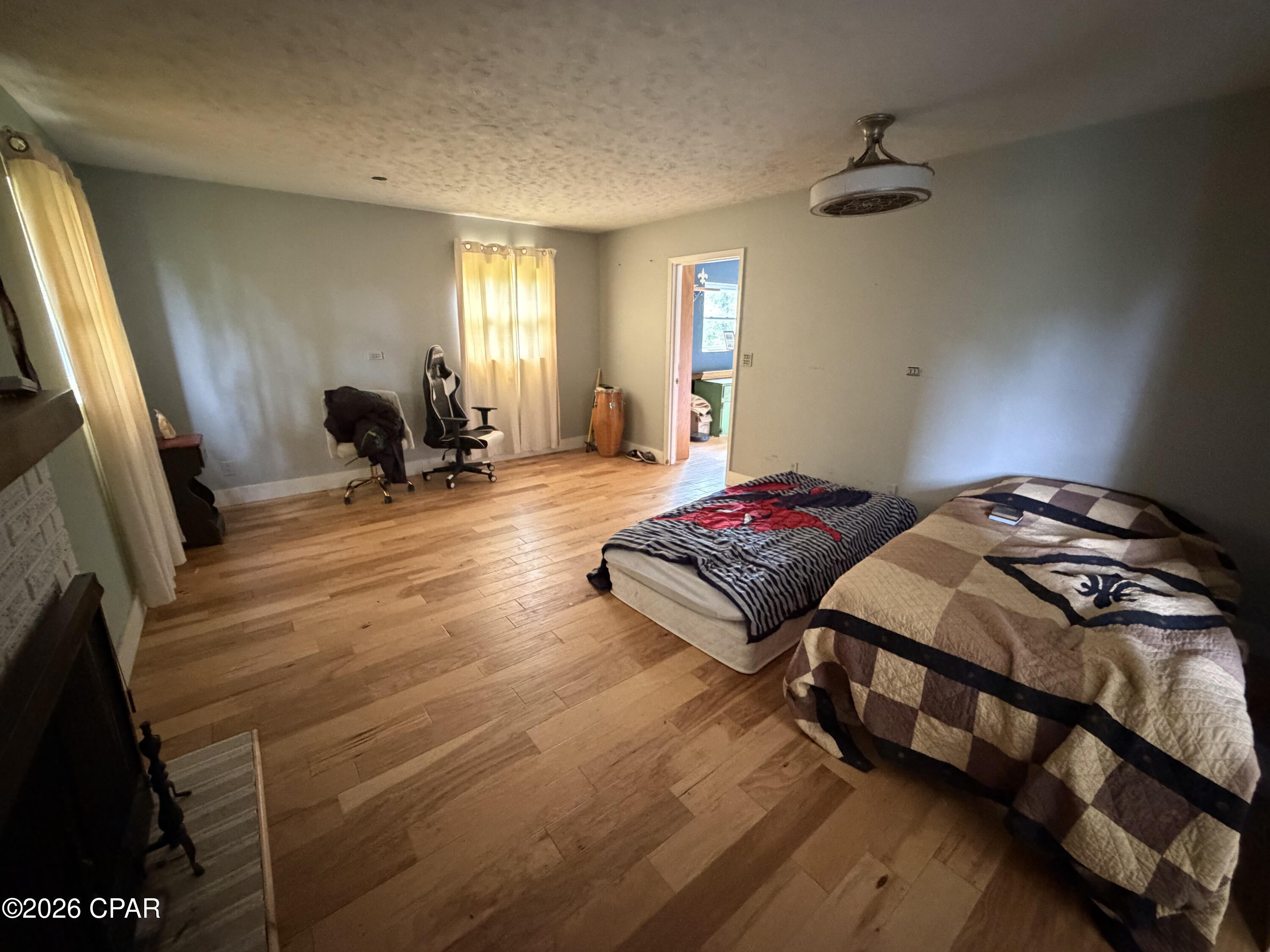 2118 Trinity Street Lynn Haven FL 32444