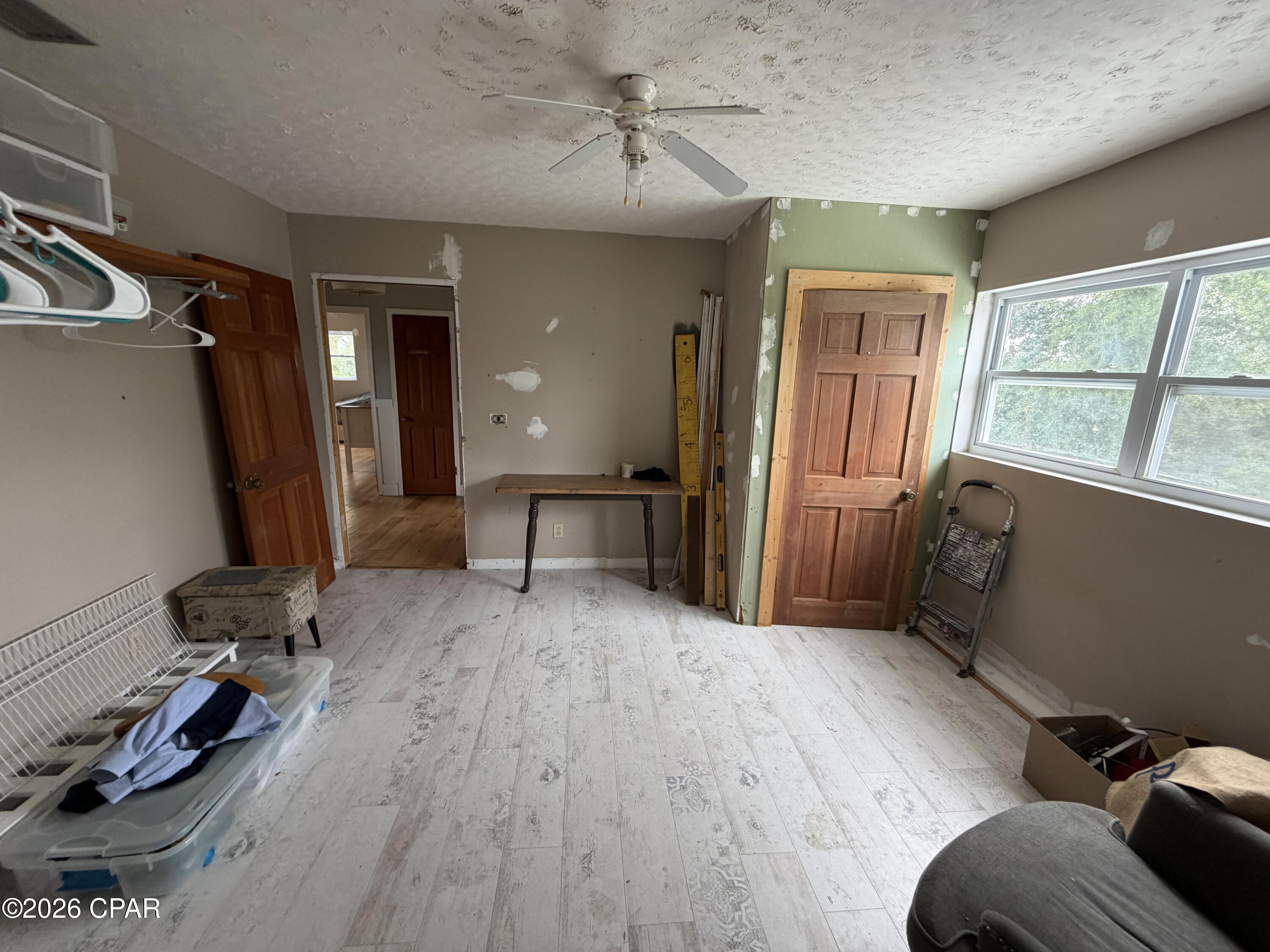 2118 Trinity Street Lynn Haven FL 32444