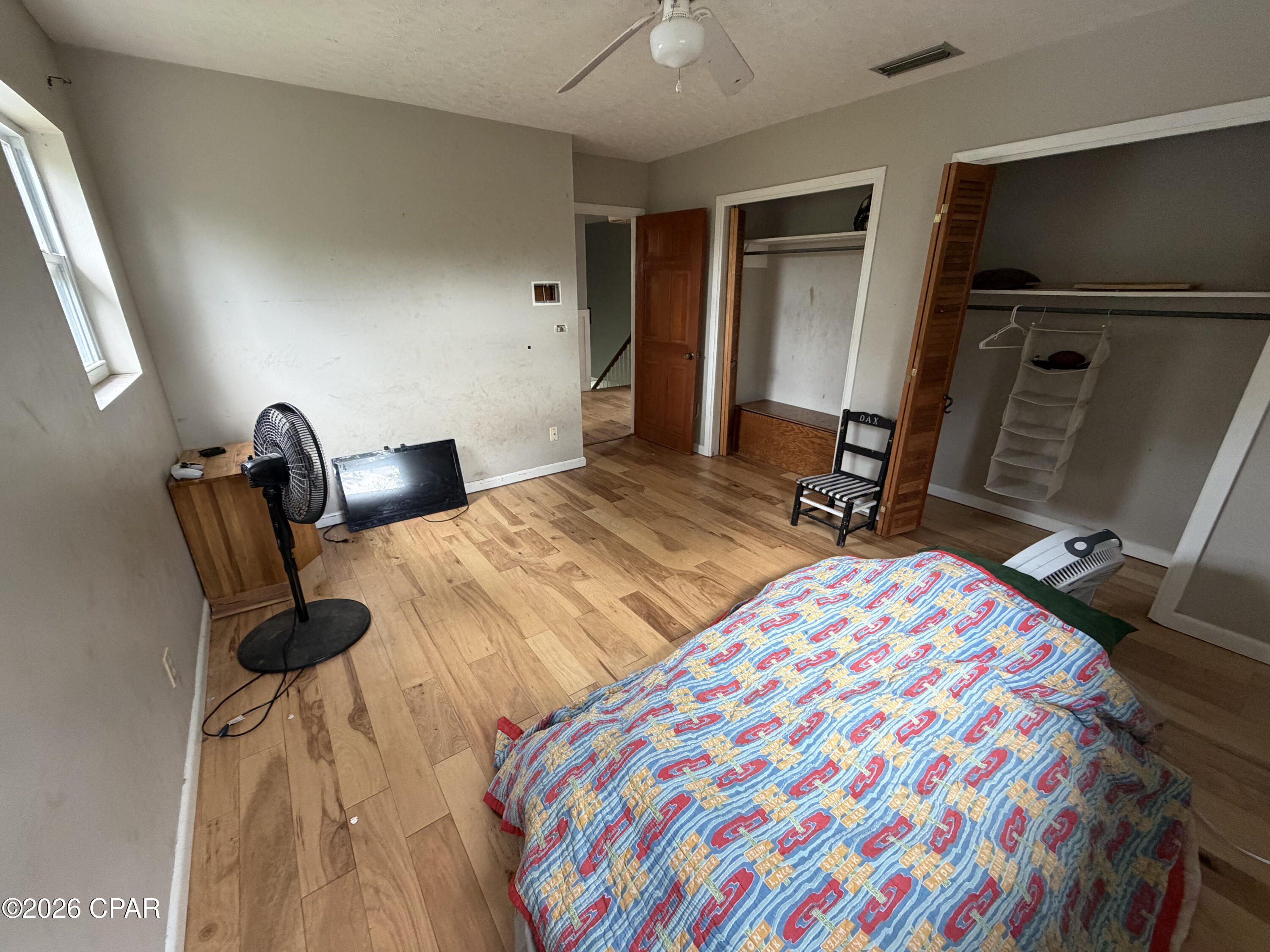 2118 Trinity Street Lynn Haven FL 32444
