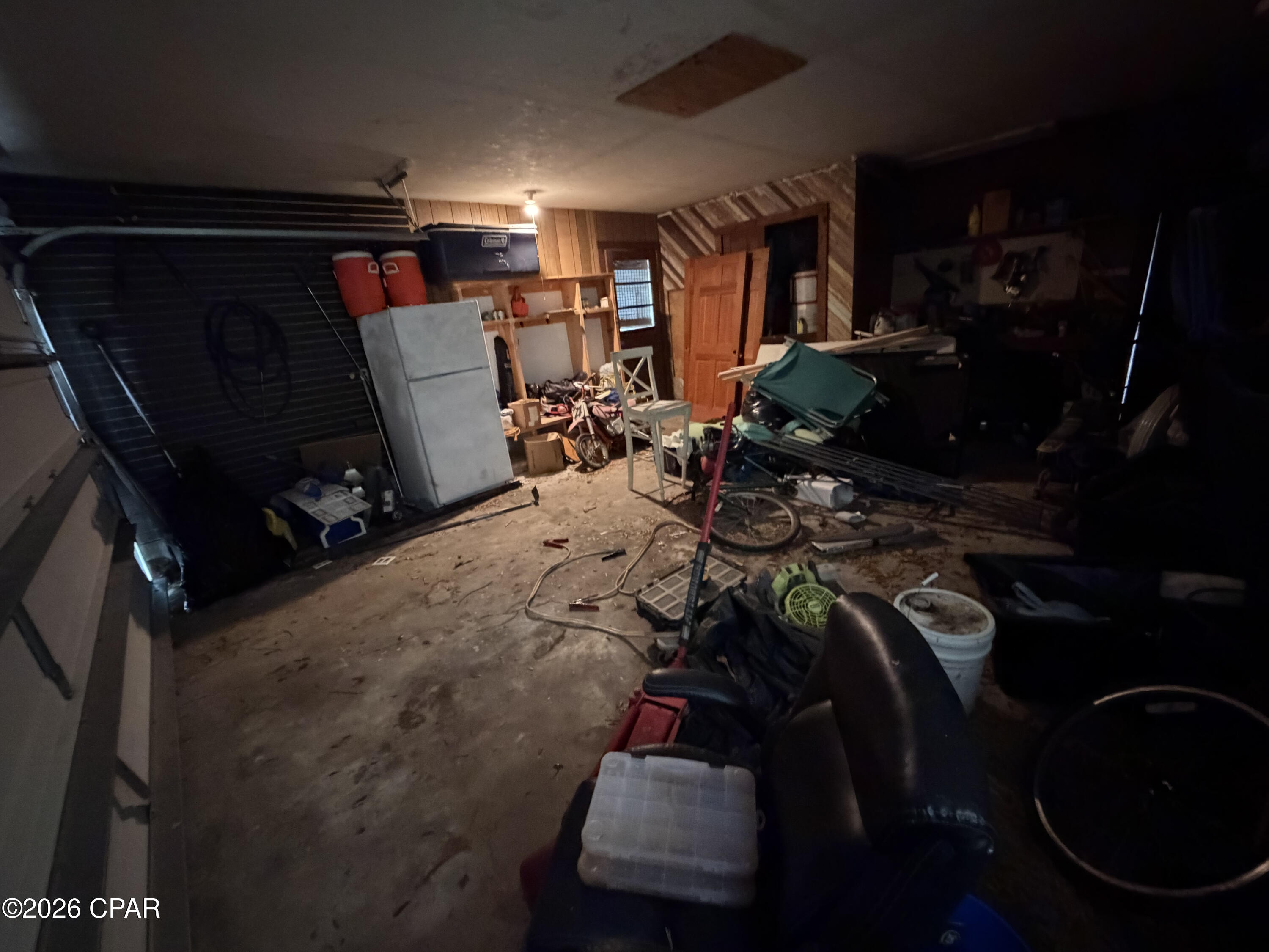 2118 Trinity Street Lynn Haven FL 32444