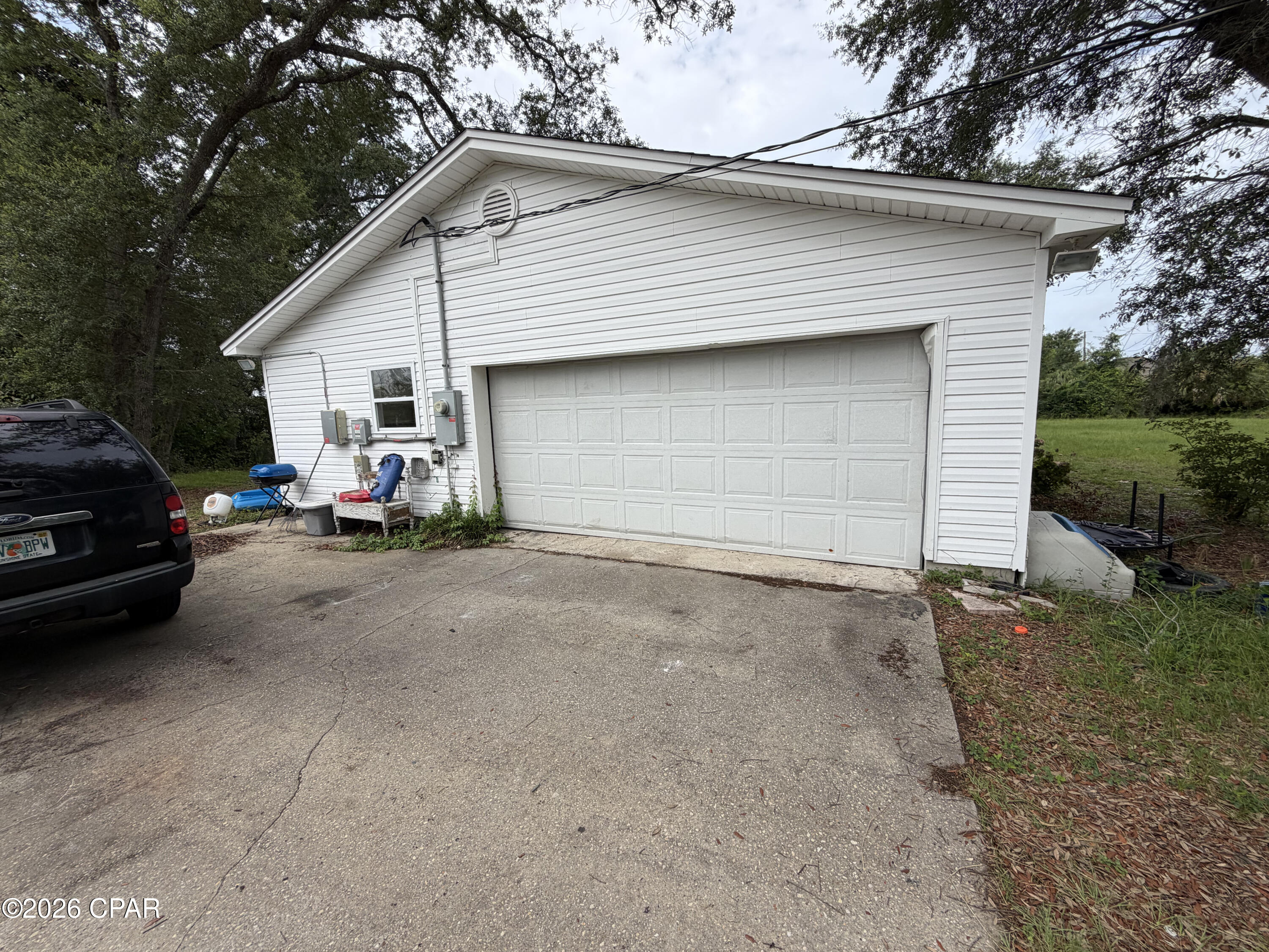 2118 Trinity Street Lynn Haven FL 32444
