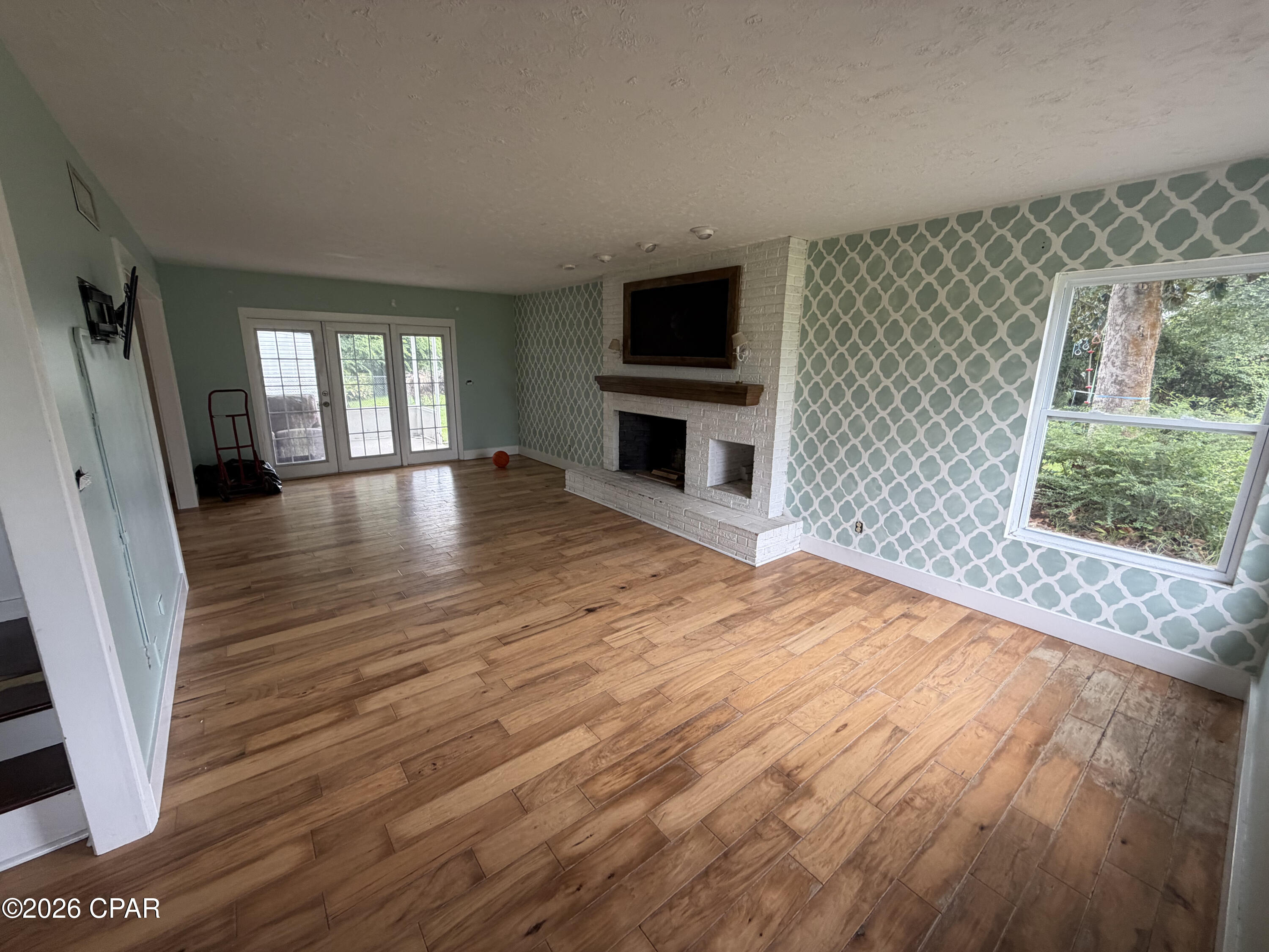 2118 Trinity Street Lynn Haven FL 32444