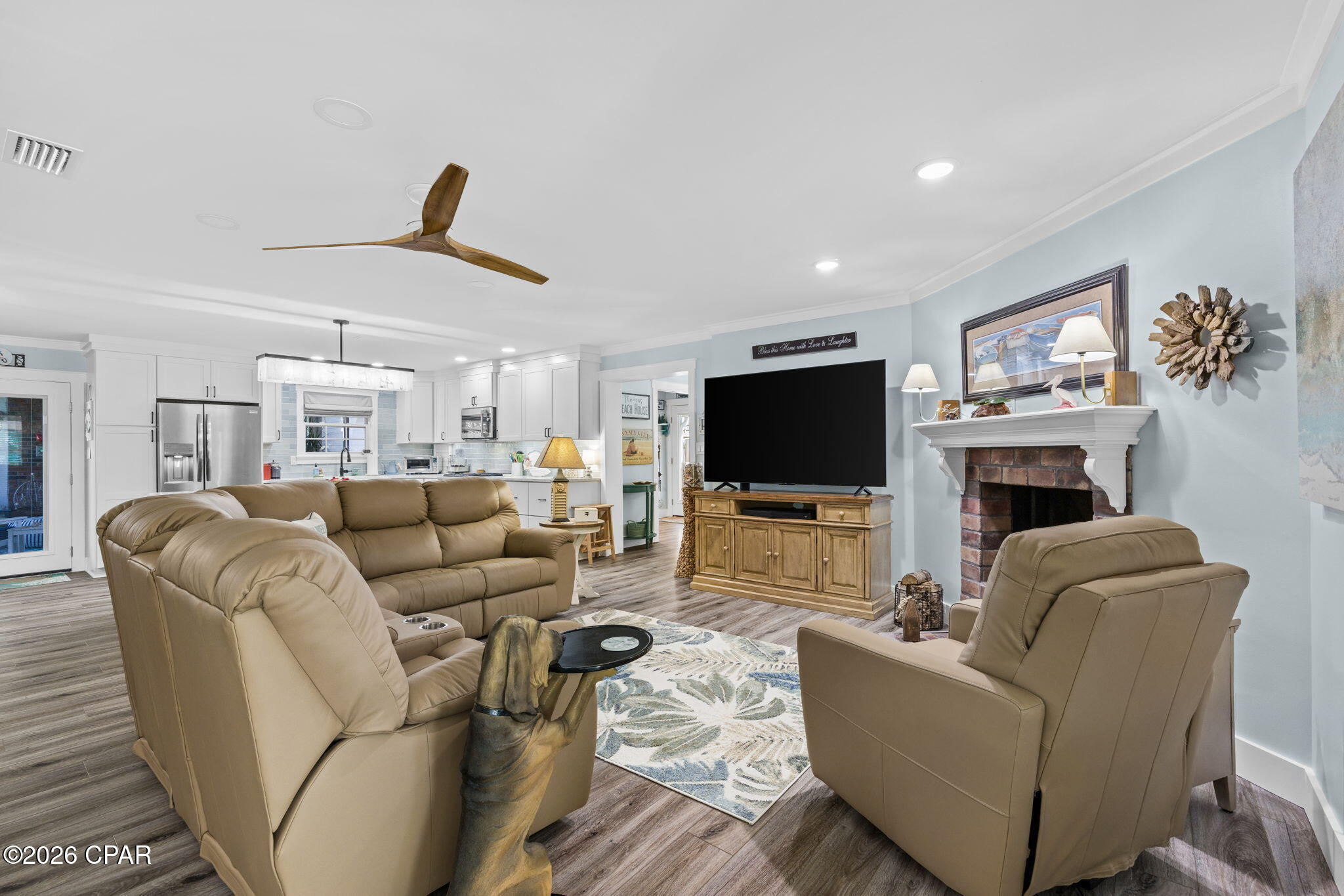 204 Buena Vista Avenue Panama City Beach FL 32413
