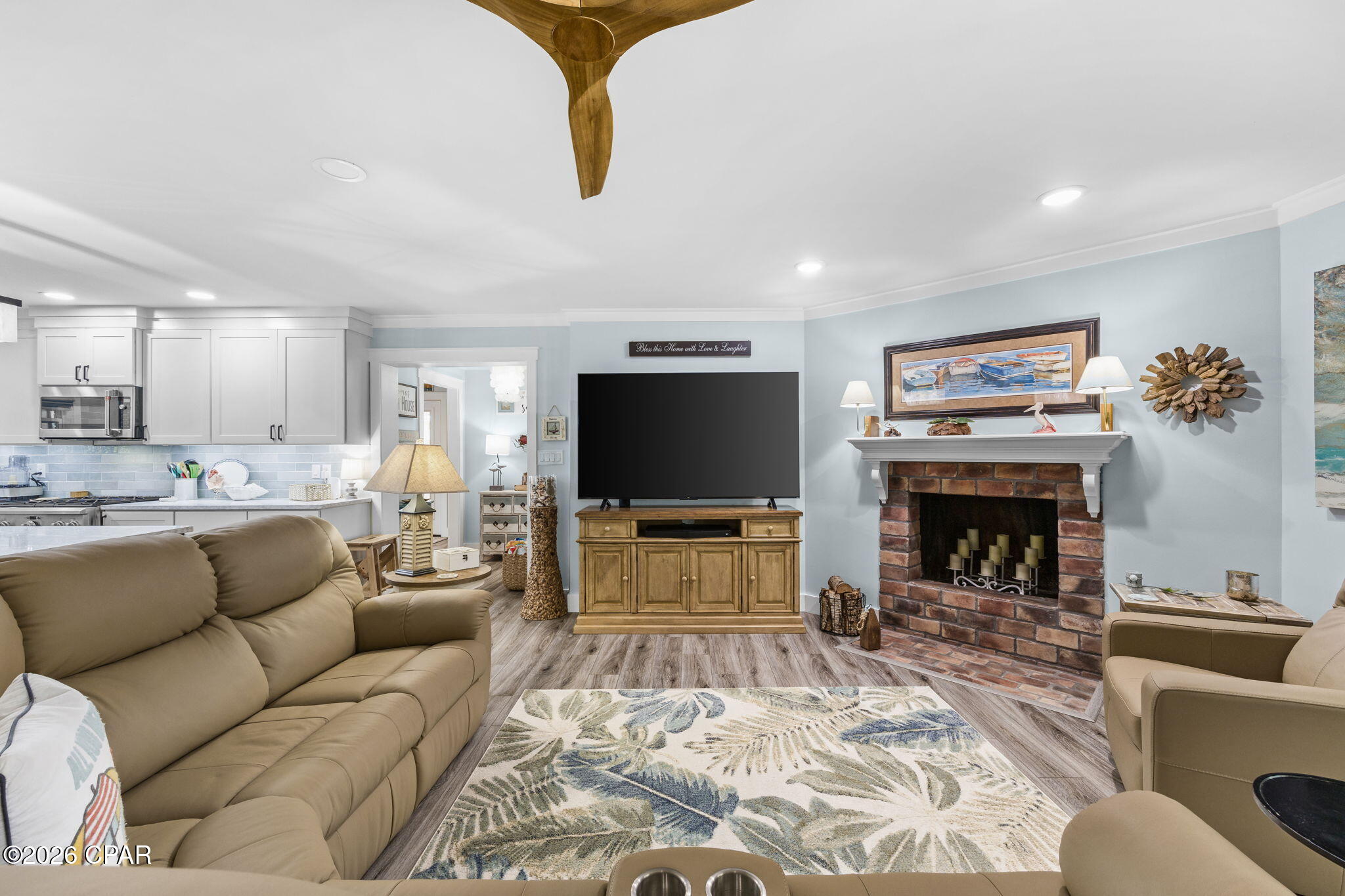 204 Buena Vista Avenue Panama City Beach FL 32413