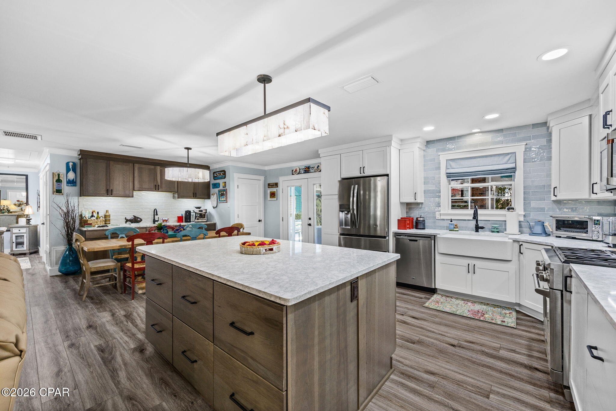 204 Buena Vista Avenue Panama City Beach FL 32413