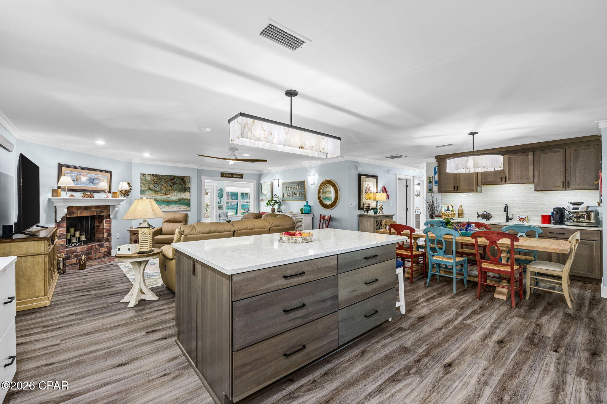 204 Buena Vista Avenue Panama City Beach FL 32413
