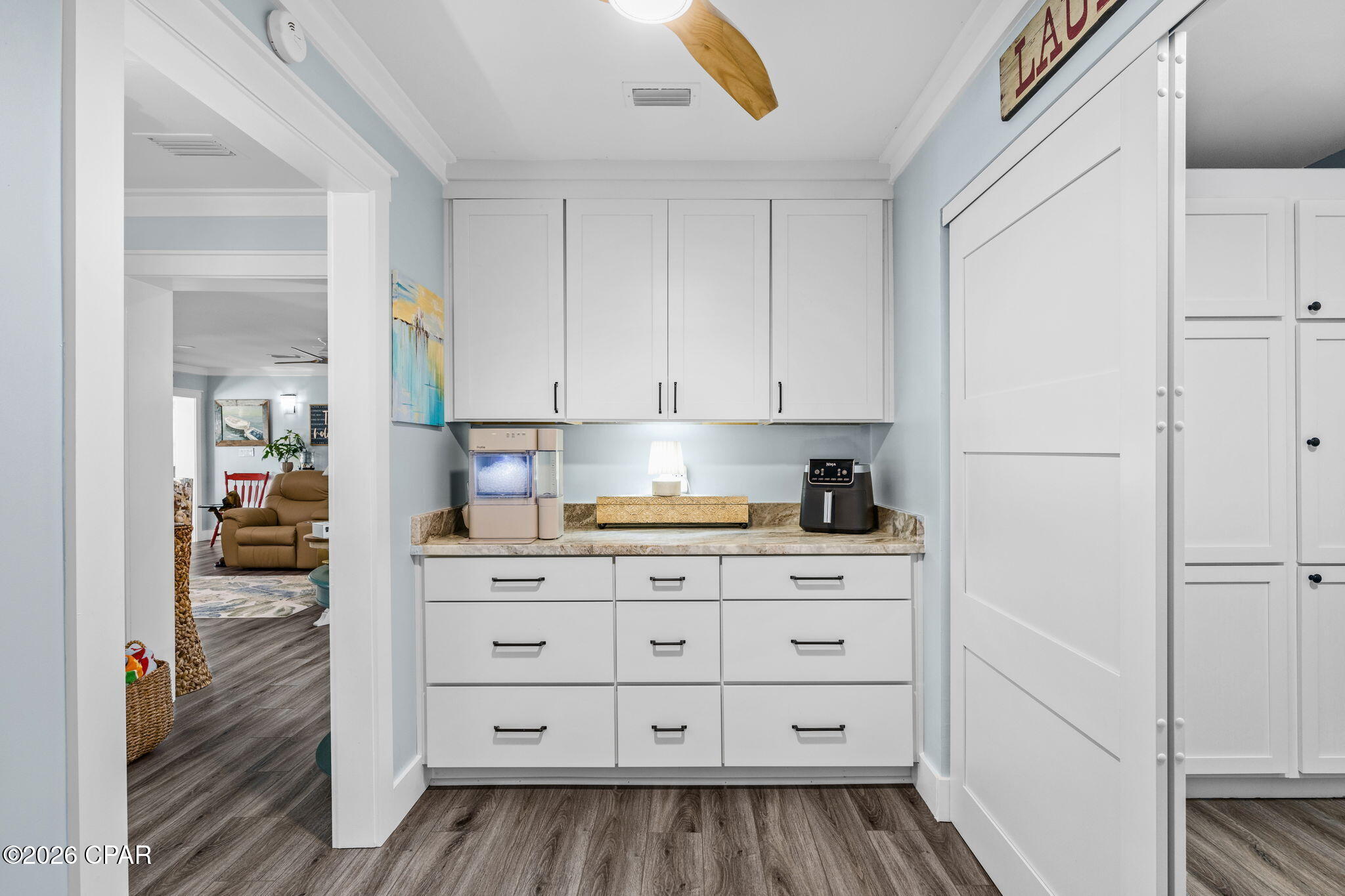 204 Buena Vista Avenue Panama City Beach FL 32413