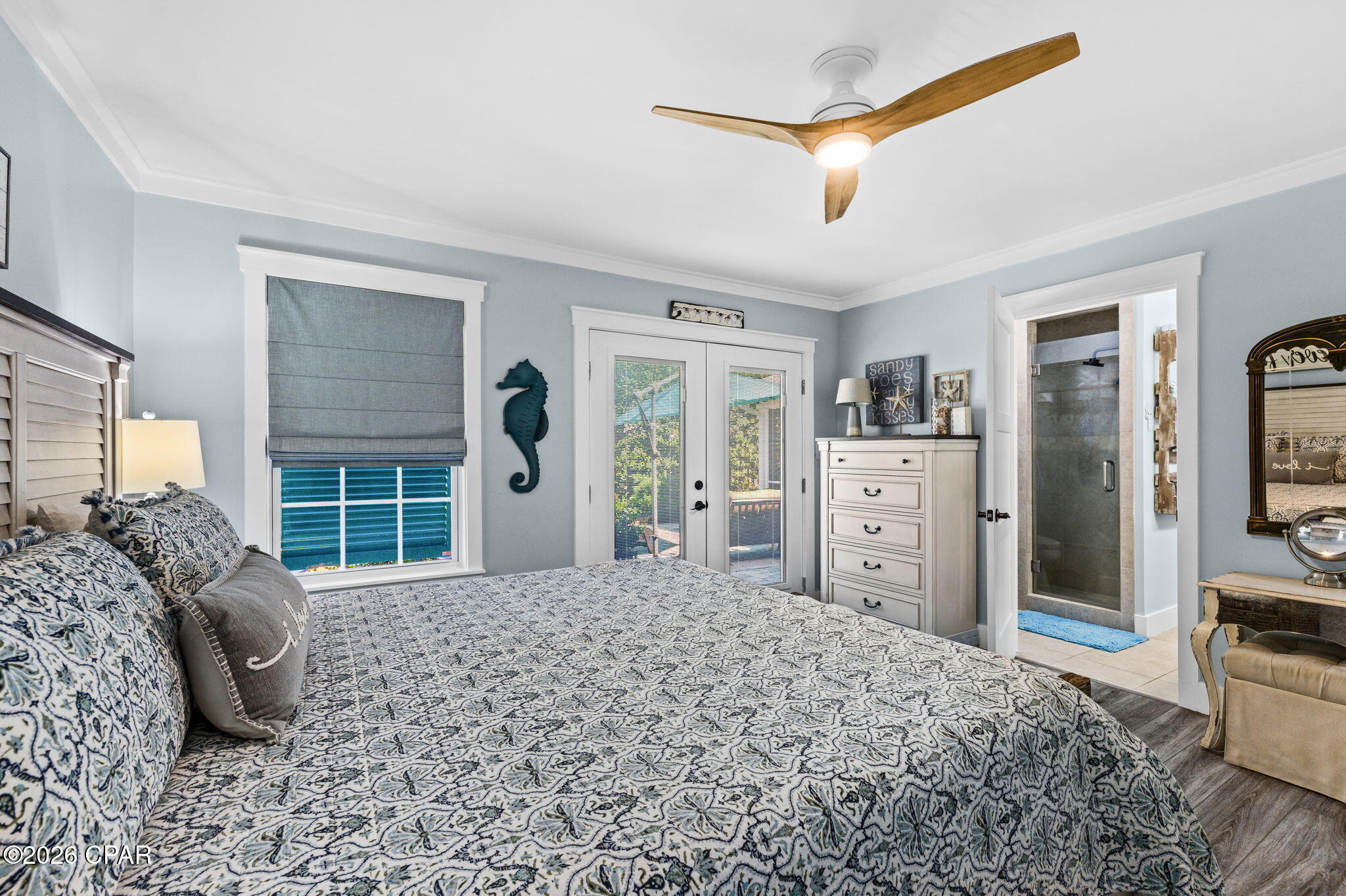 204 Buena Vista Avenue Panama City Beach FL 32413