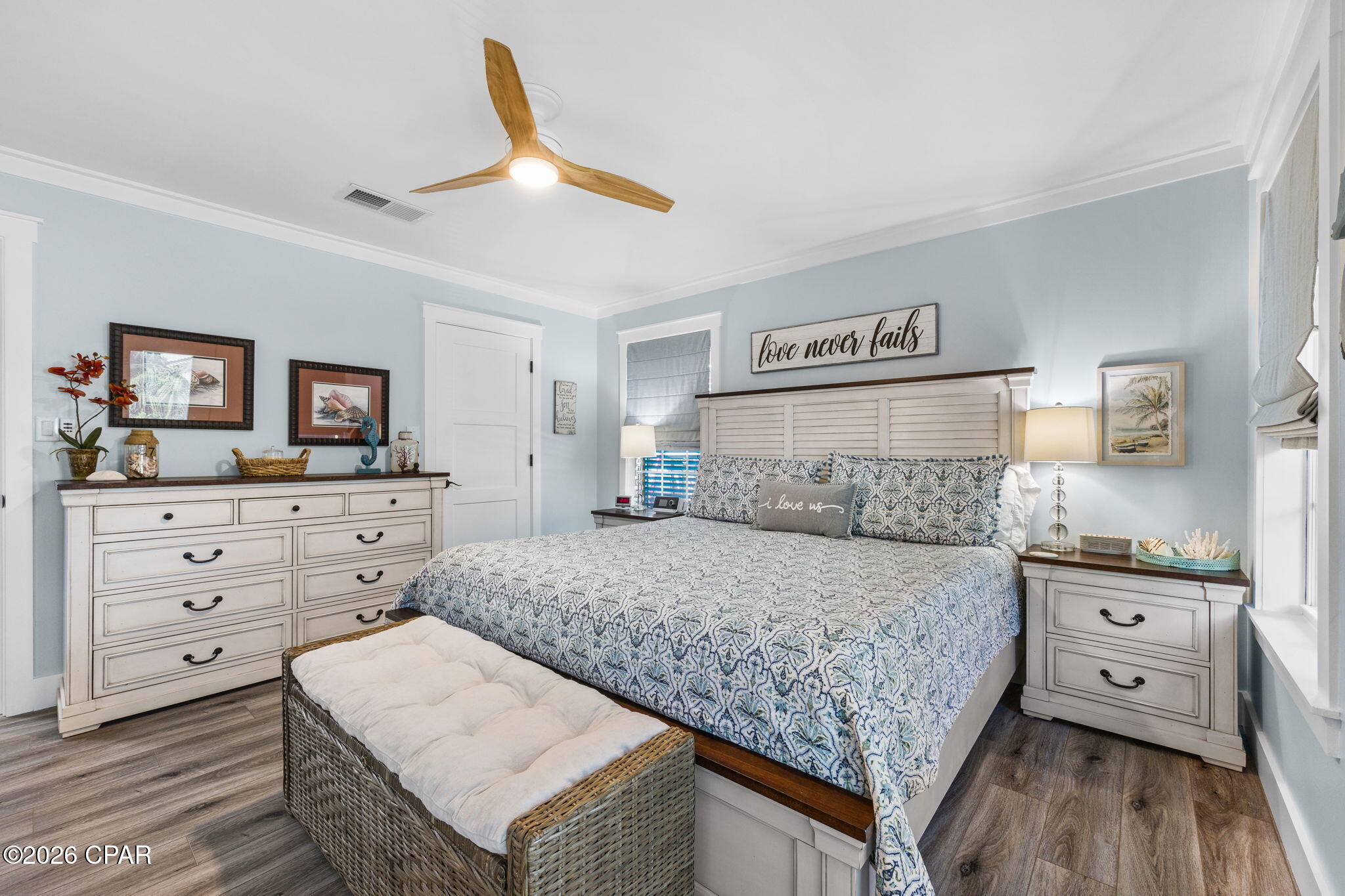 204 Buena Vista Avenue Panama City Beach FL 32413