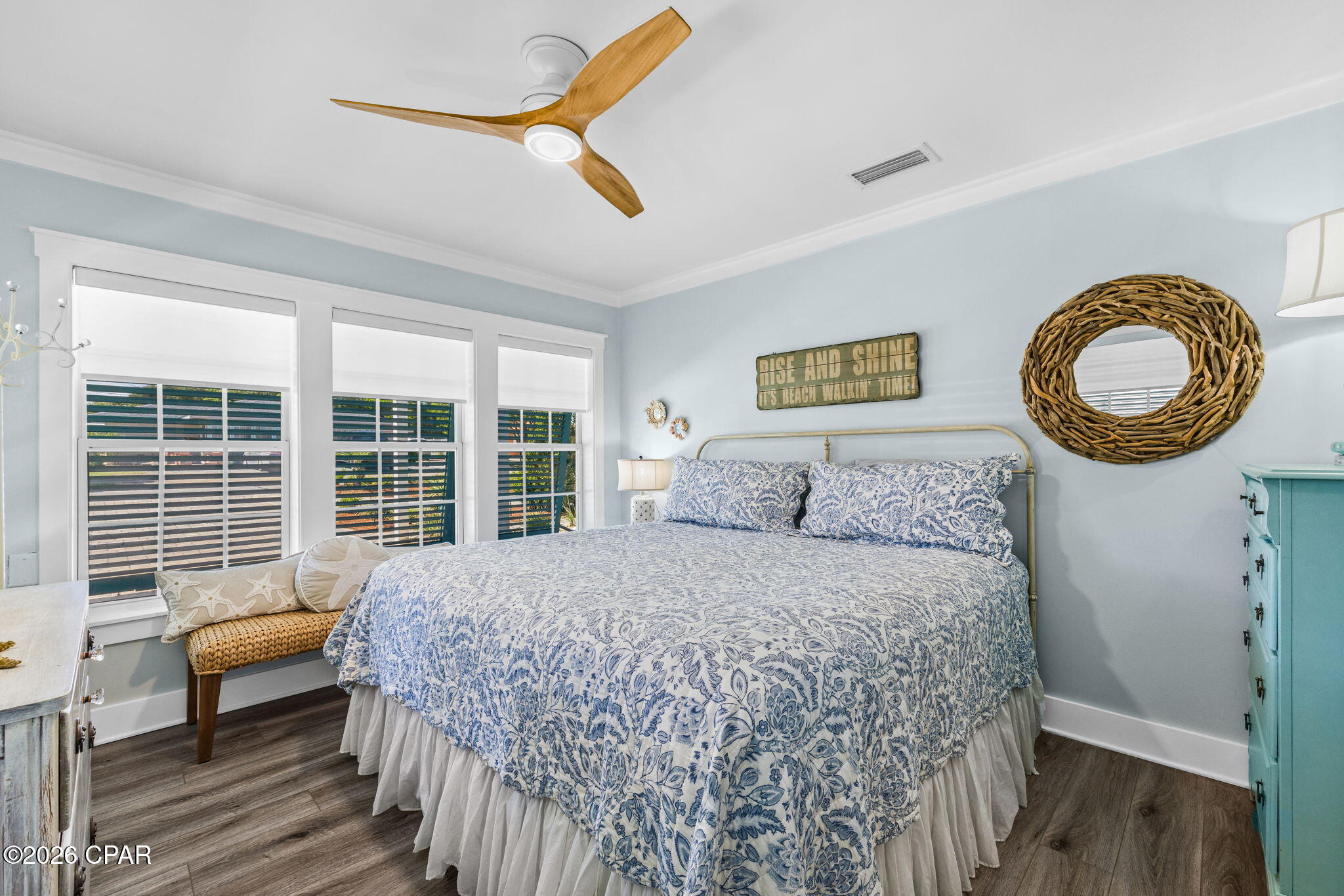 204 Buena Vista Avenue Panama City Beach FL 32413