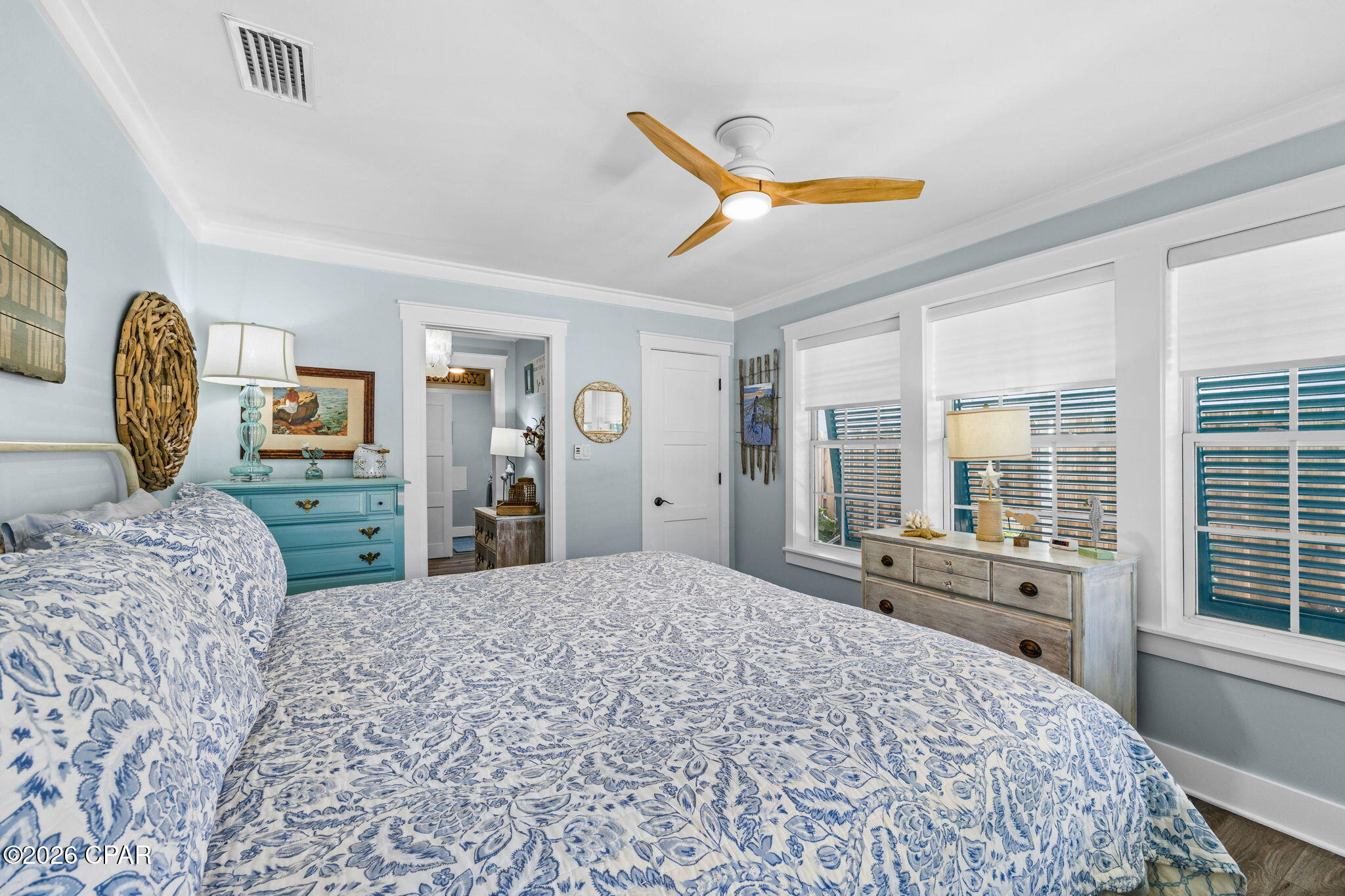 204 Buena Vista Avenue Panama City Beach FL 32413