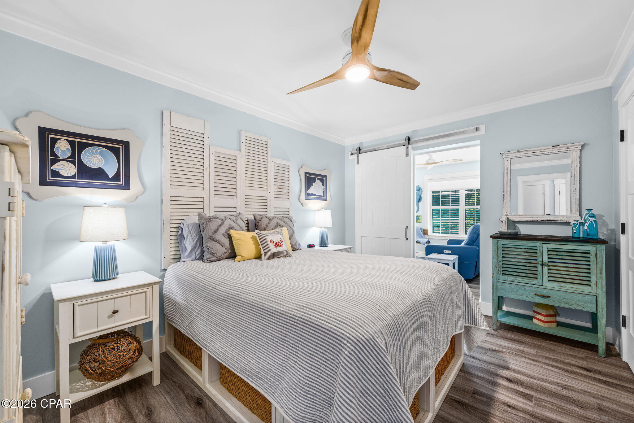 204 Buena Vista Avenue Panama City Beach FL 32413