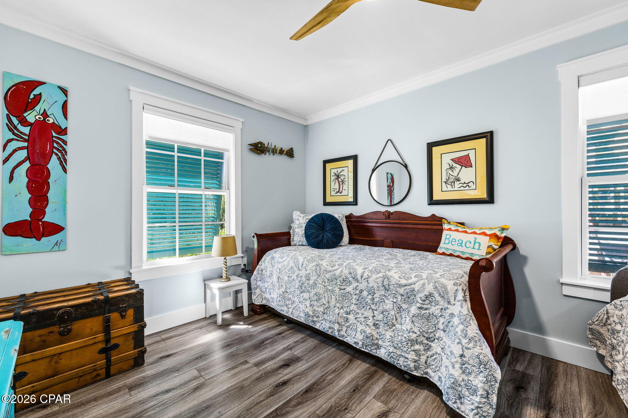 204 Buena Vista Avenue Panama City Beach FL 32413