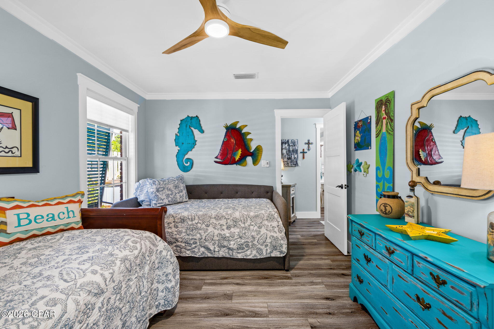 204 Buena Vista Avenue Panama City Beach FL 32413