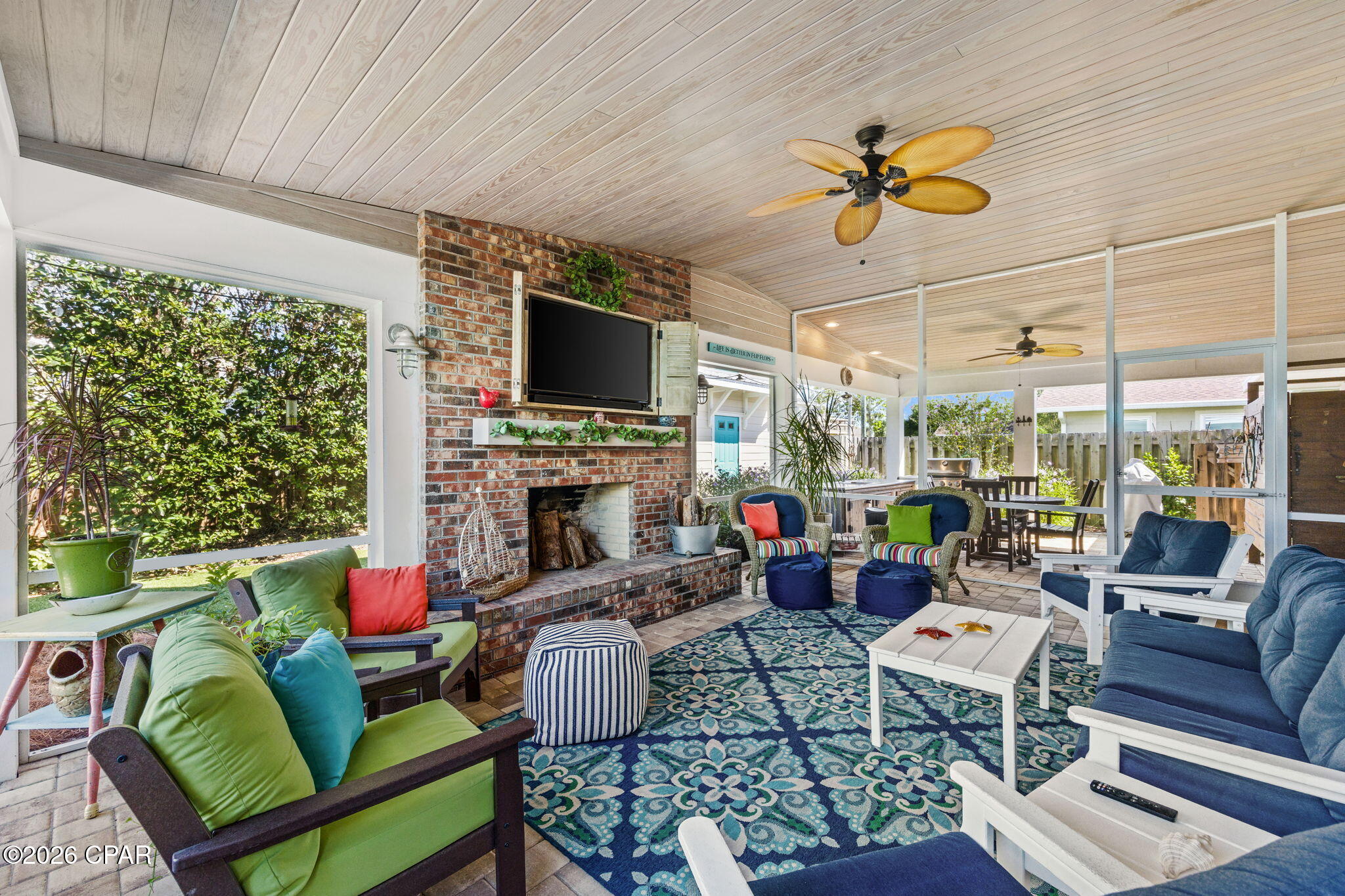 204 Buena Vista Avenue Panama City Beach FL 32413