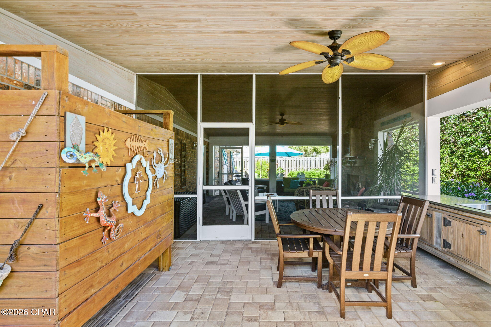 204 Buena Vista Avenue Panama City Beach FL 32413