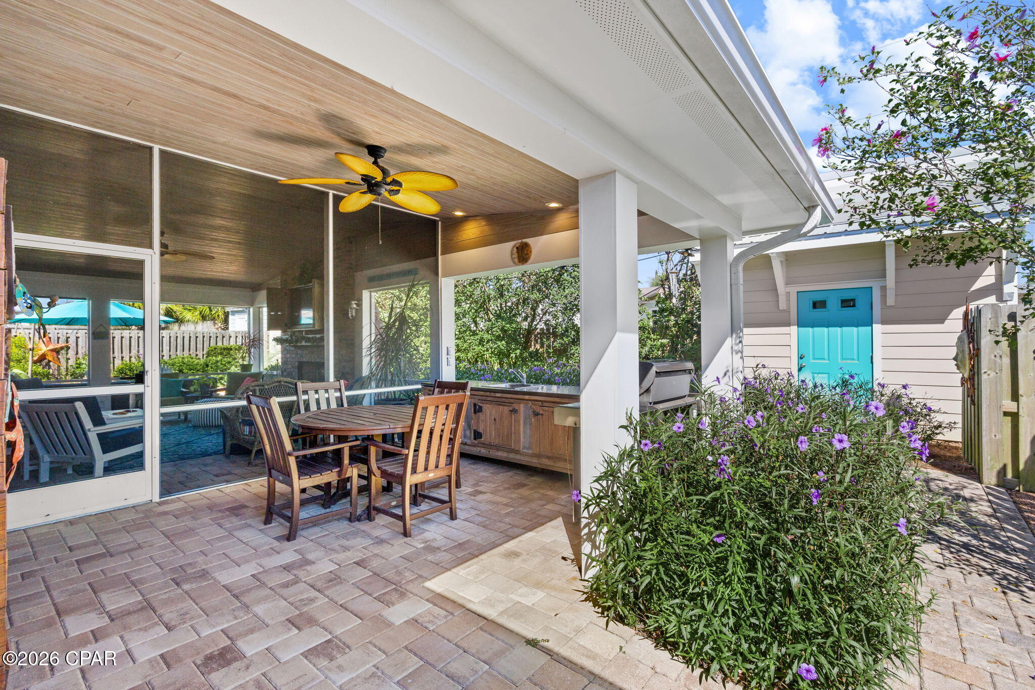 204 Buena Vista Avenue Panama City Beach FL 32413