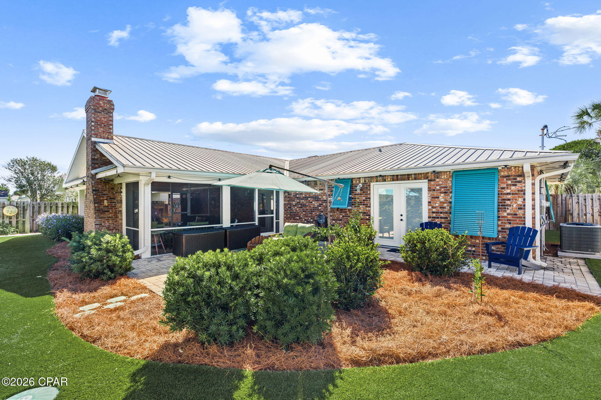 204 Buena Vista Avenue Panama City Beach FL 32413