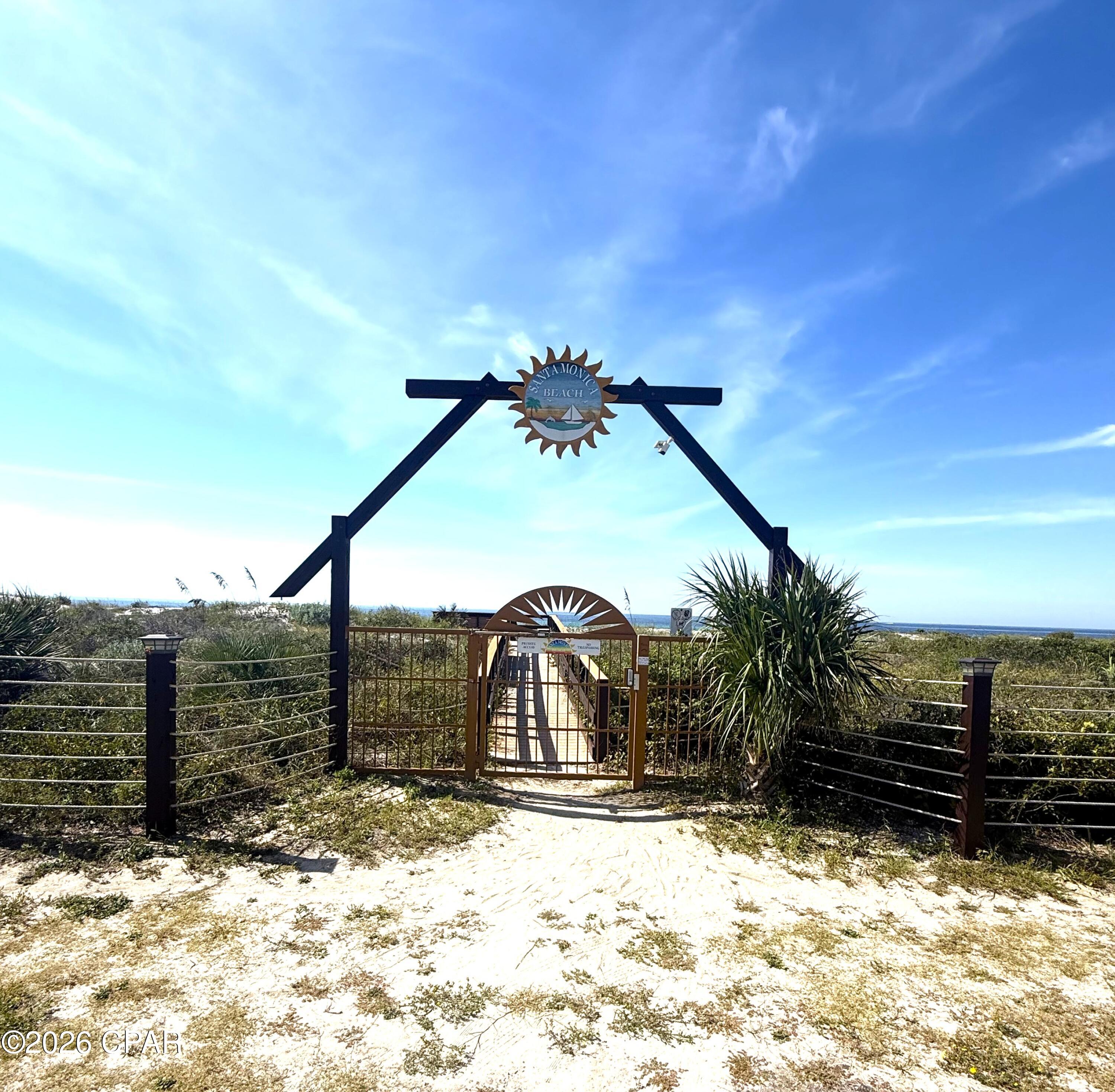204 Buena Vista Avenue Panama City Beach FL 32413
