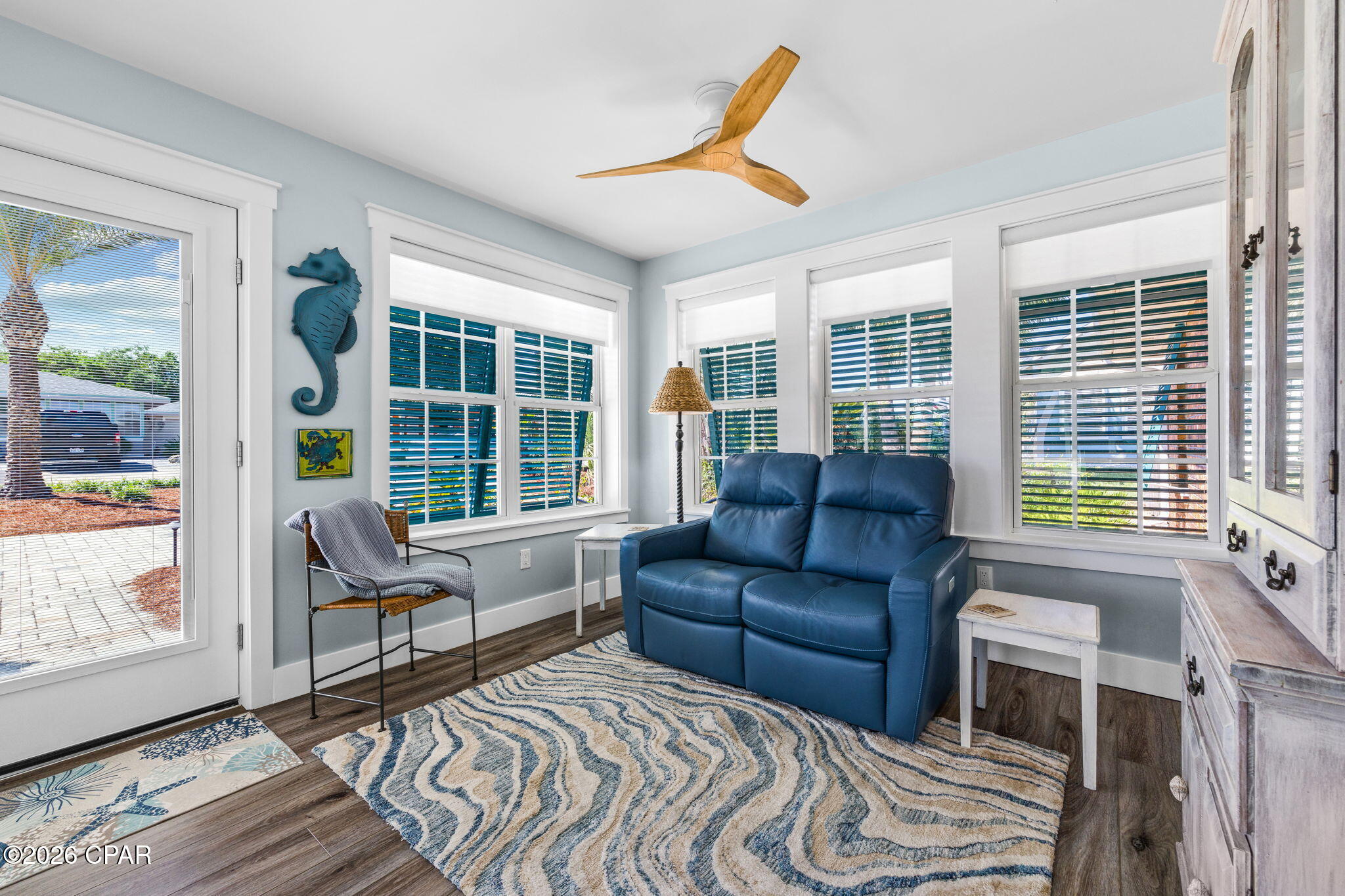 204 Buena Vista Avenue Panama City Beach FL 32413