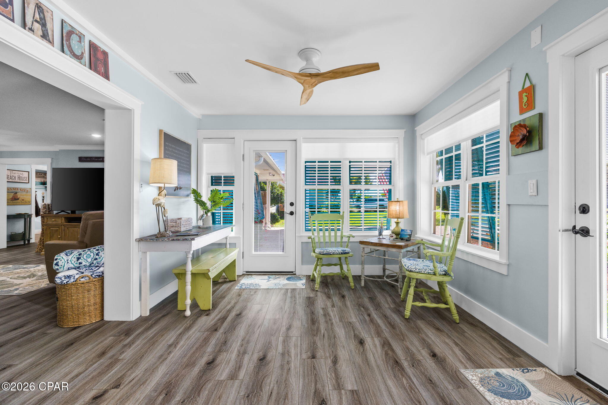 204 Buena Vista Avenue Panama City Beach FL 32413