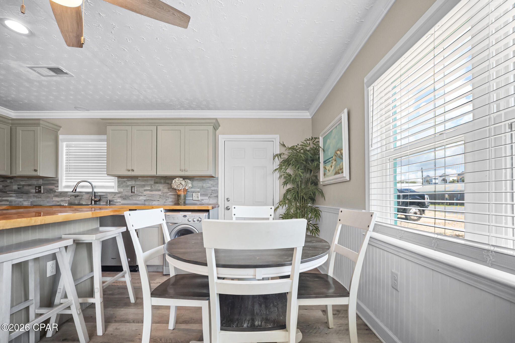 8419 Elizabeth Avenue Panama City Beach FL 32408