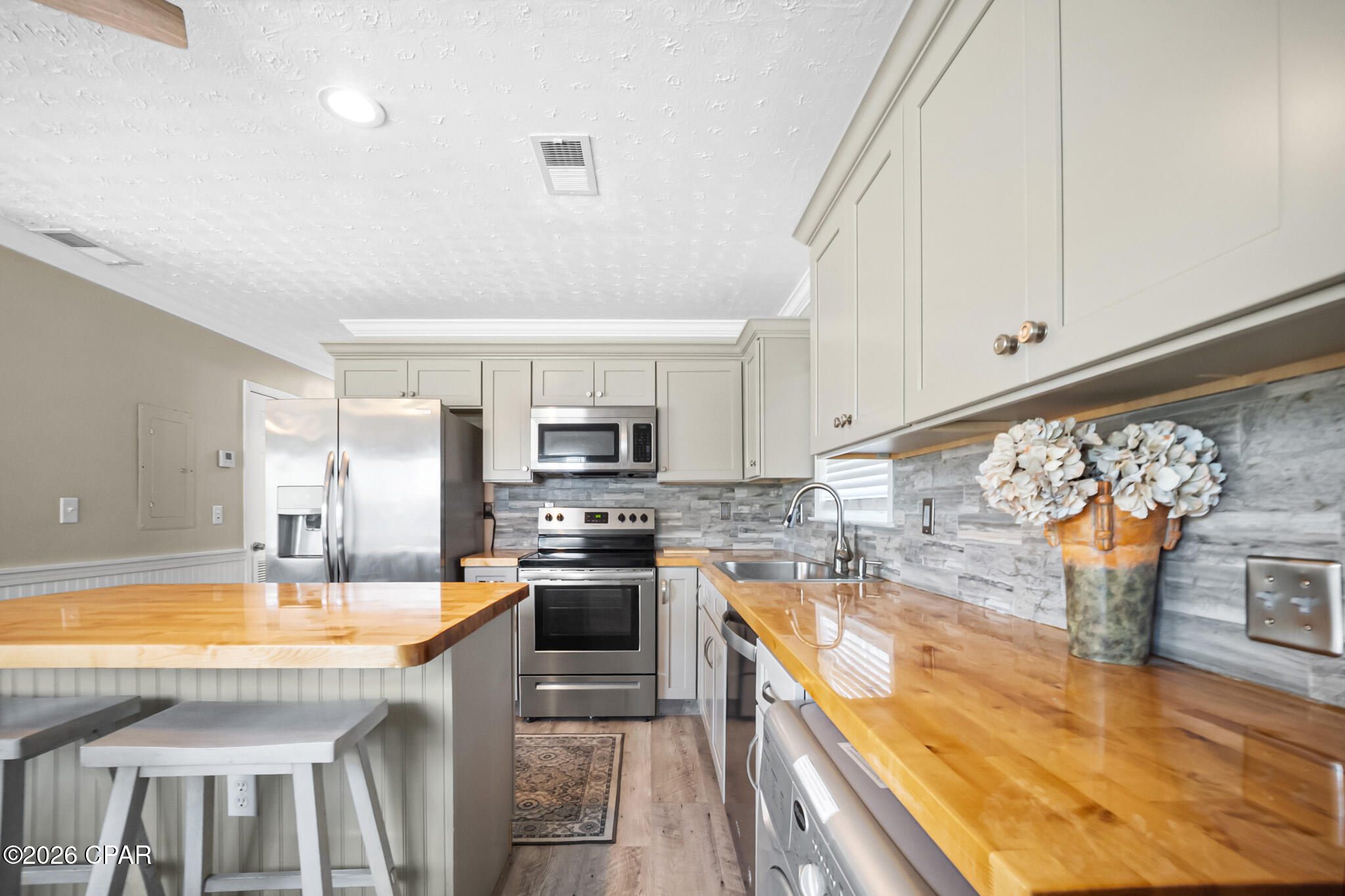 8419 Elizabeth Avenue Panama City Beach FL 32408