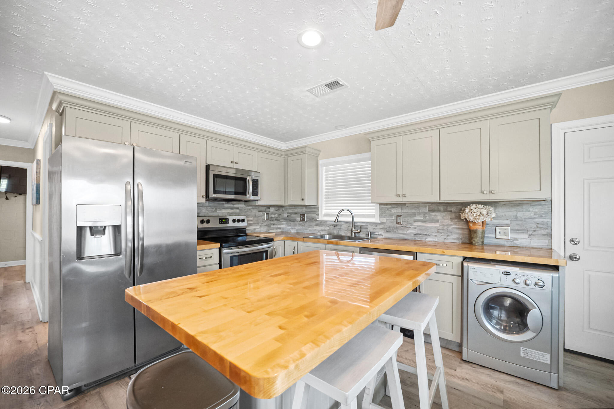 8419 Elizabeth Avenue Panama City Beach FL 32408