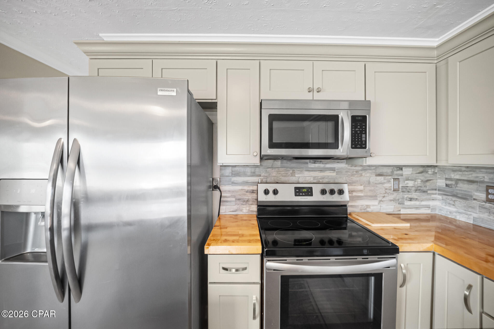 8419 Elizabeth Avenue Panama City Beach FL 32408