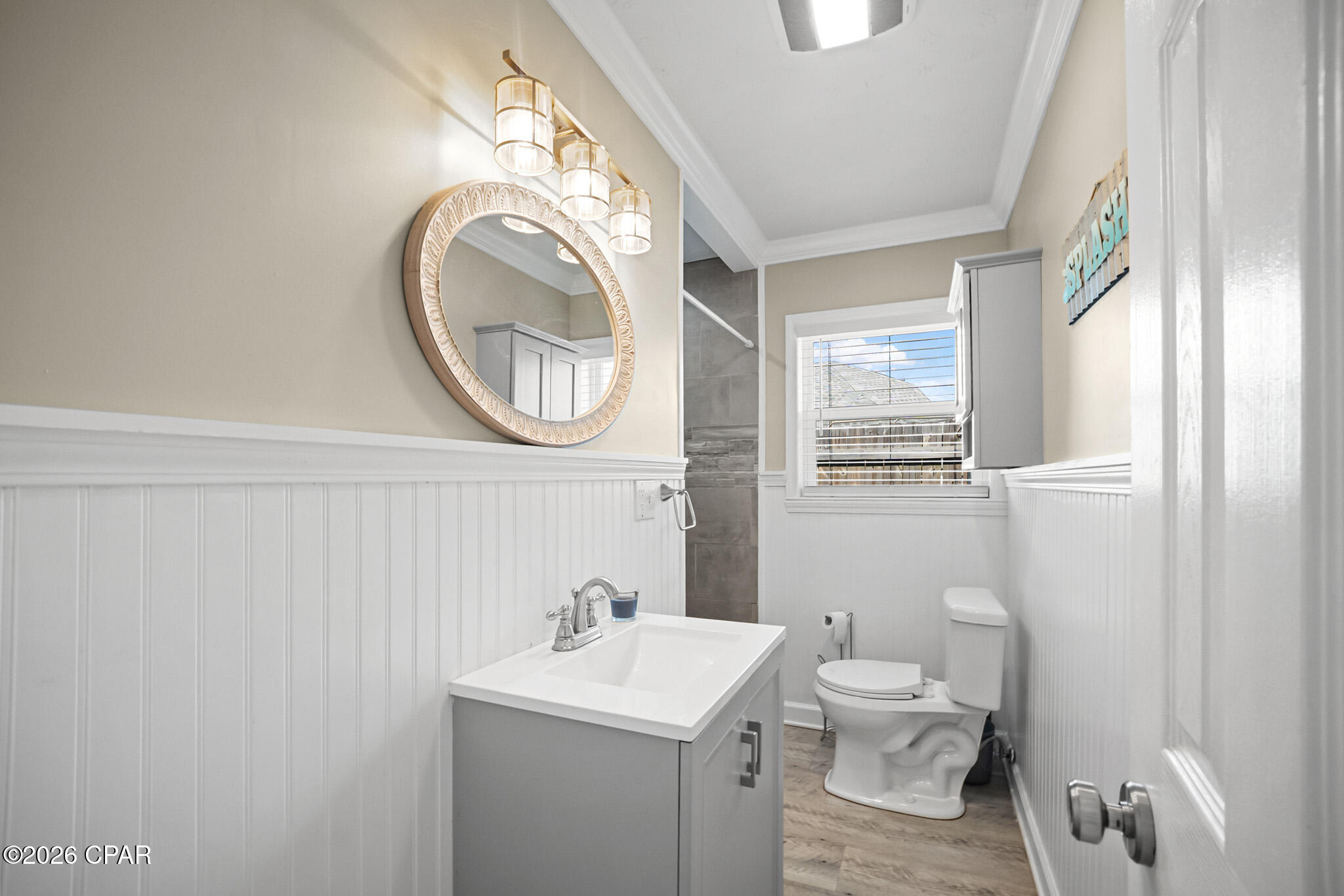 8419 Elizabeth Avenue Panama City Beach FL 32408