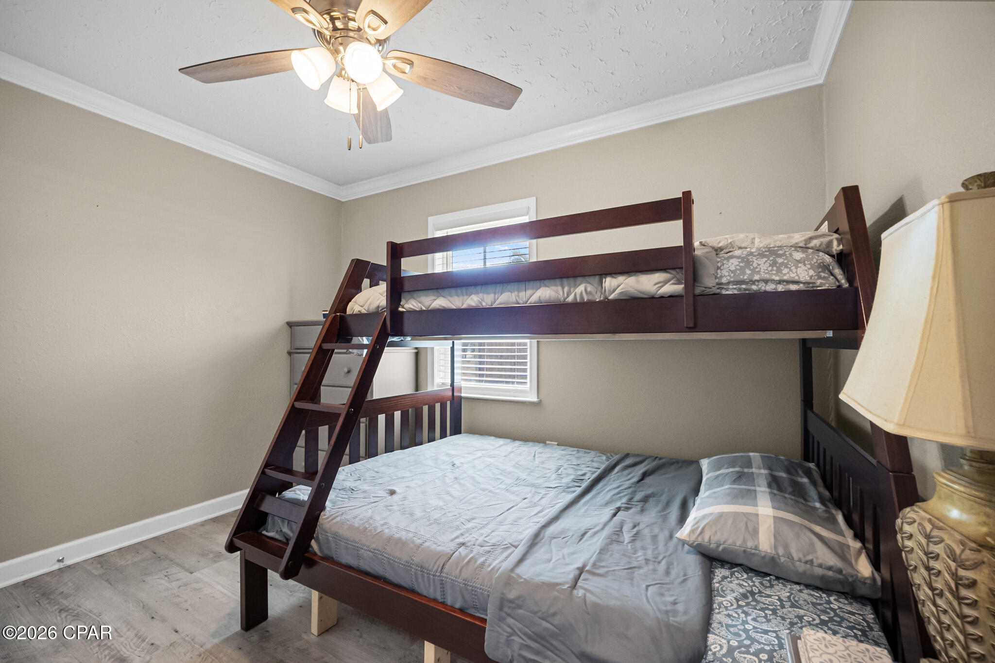 8419 Elizabeth Avenue Panama City Beach FL 32408
