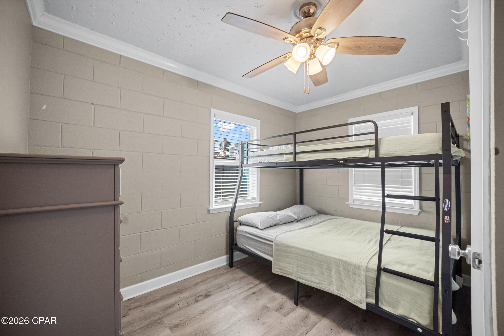 8419 Elizabeth Avenue Panama City Beach FL 32408