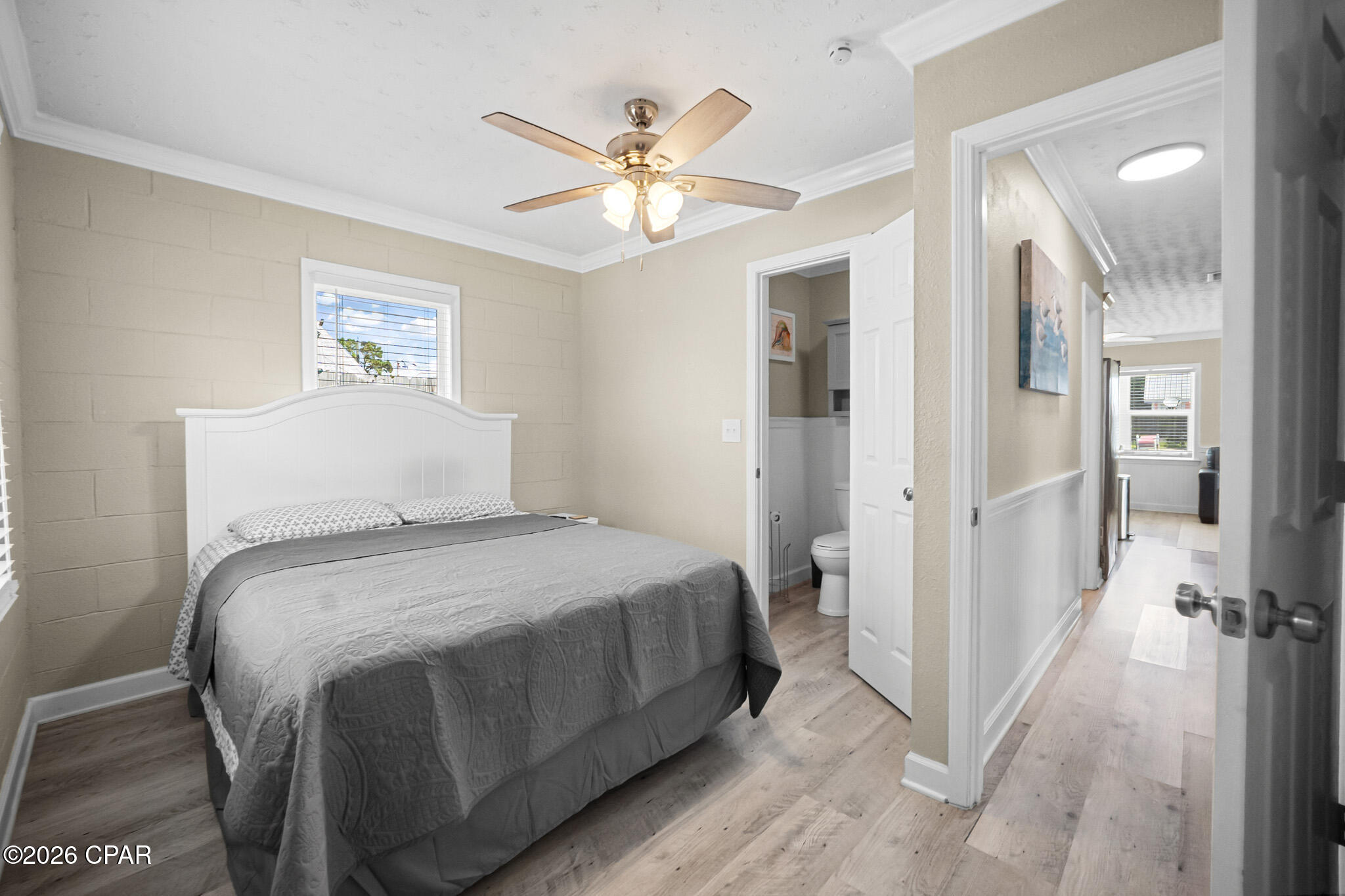 8419 Elizabeth Avenue Panama City Beach FL 32408