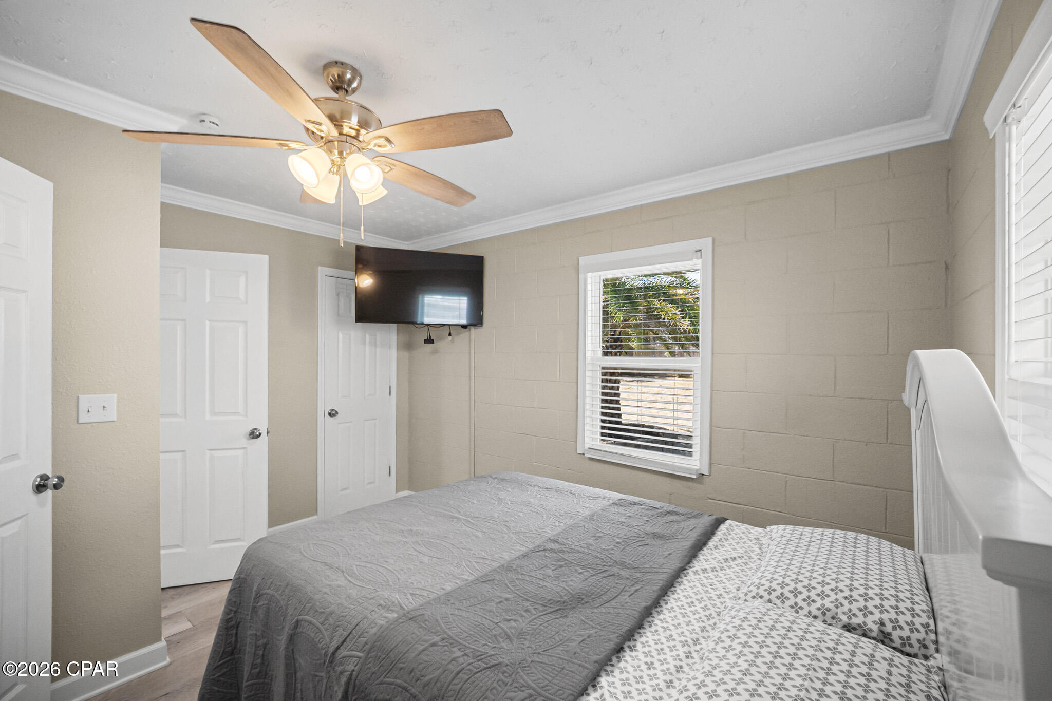 8419 Elizabeth Avenue Panama City Beach FL 32408