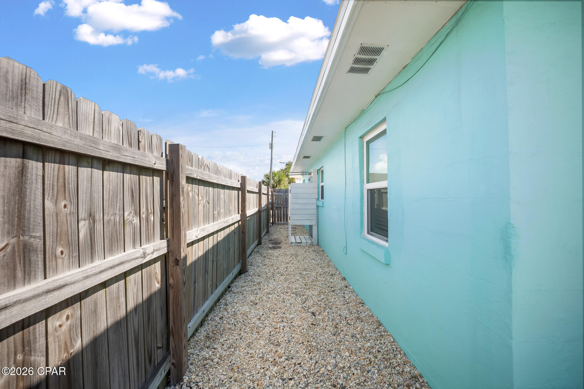 8419 Elizabeth Avenue Panama City Beach FL 32408