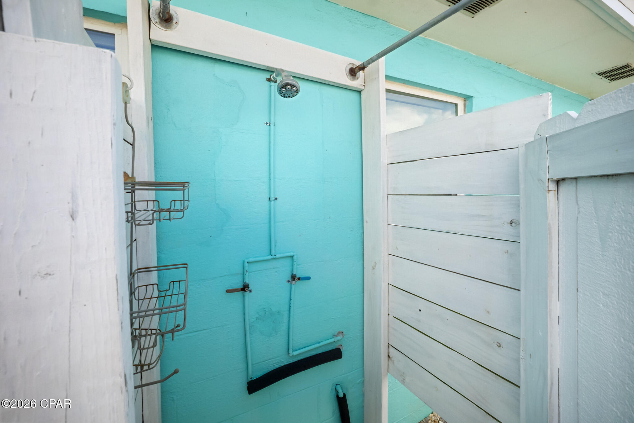 8419 Elizabeth Avenue Panama City Beach FL 32408