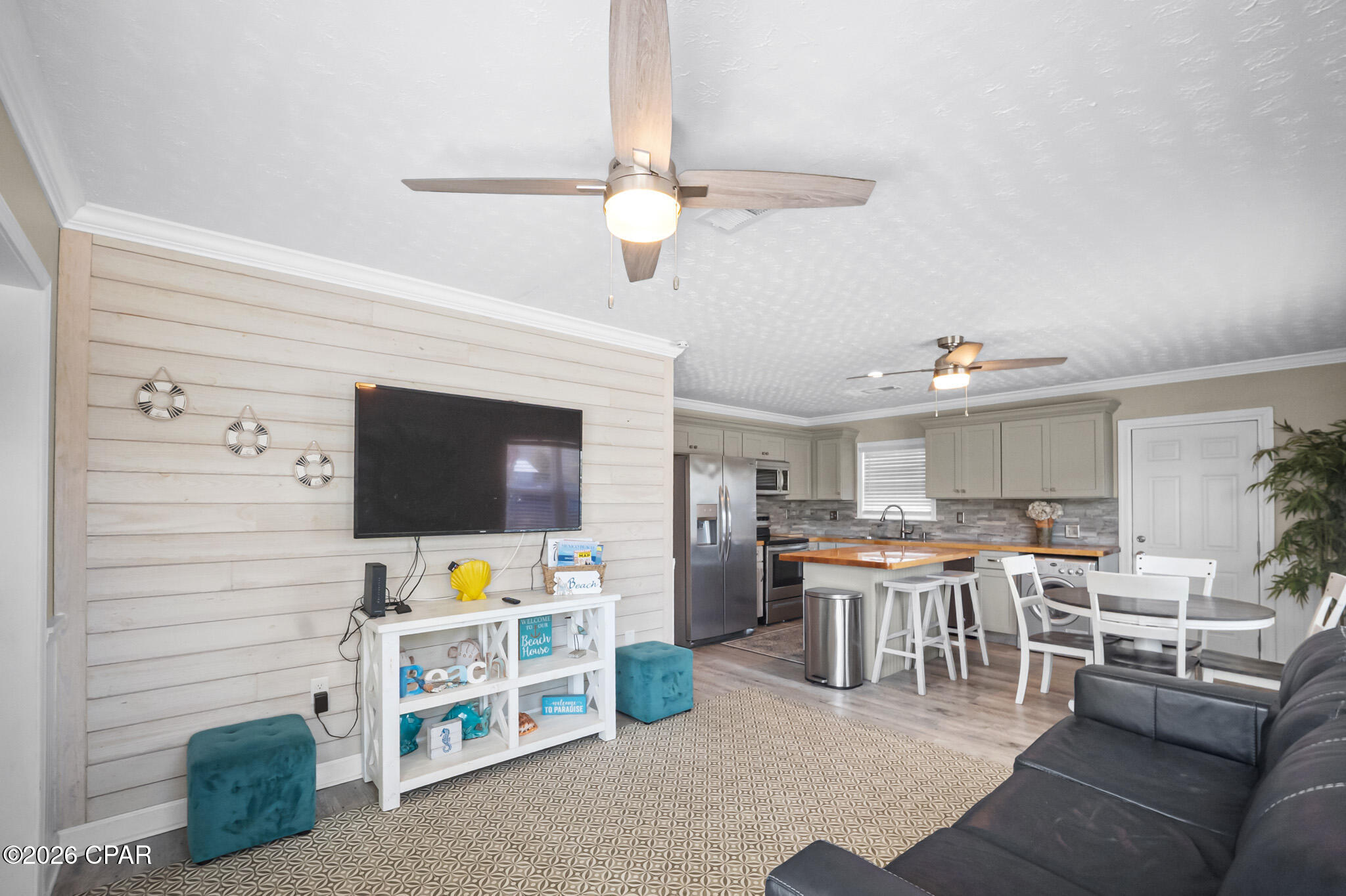 8419 Elizabeth Avenue Panama City Beach FL 32408