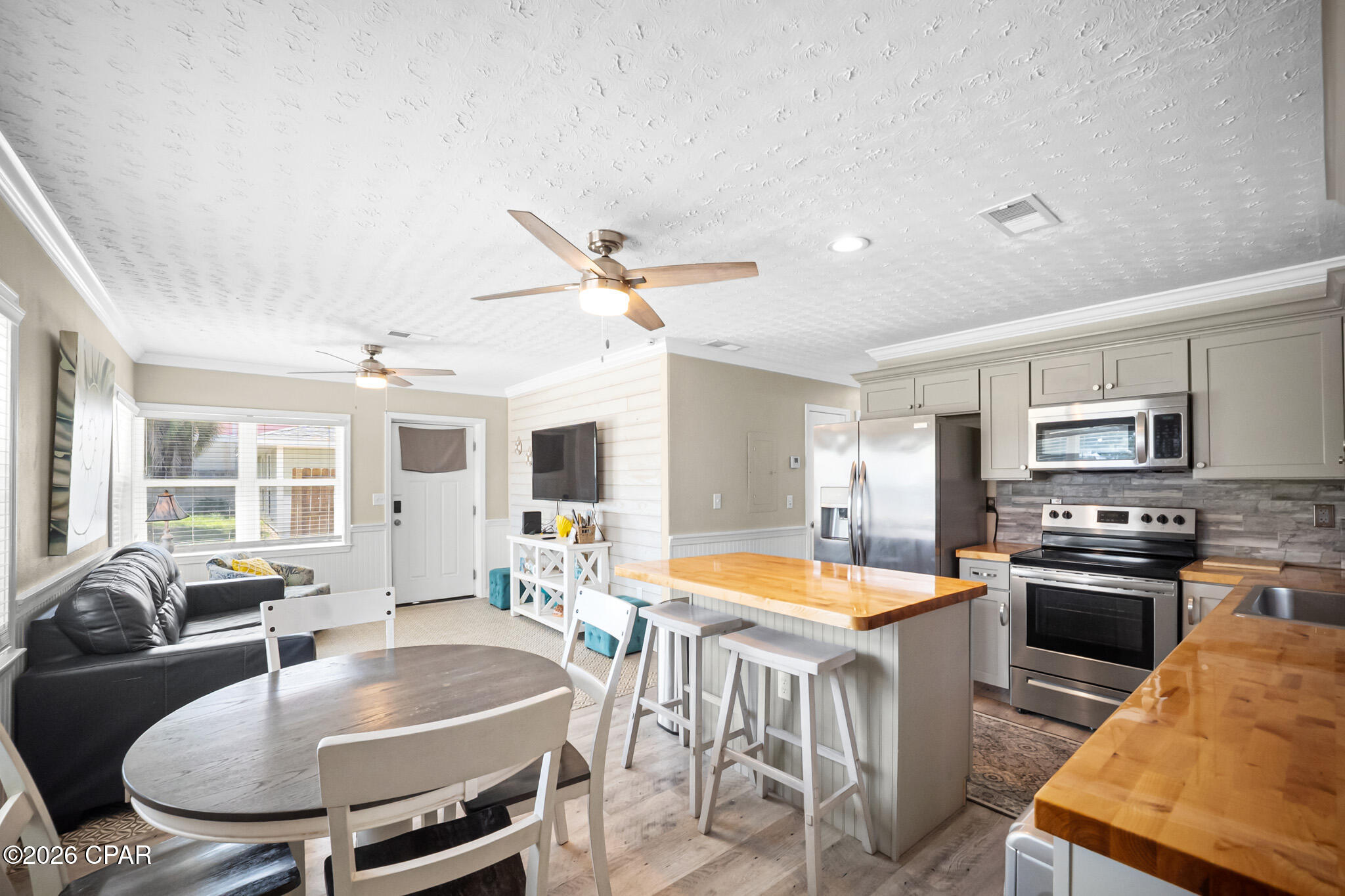 8419 Elizabeth Avenue Panama City Beach FL 32408