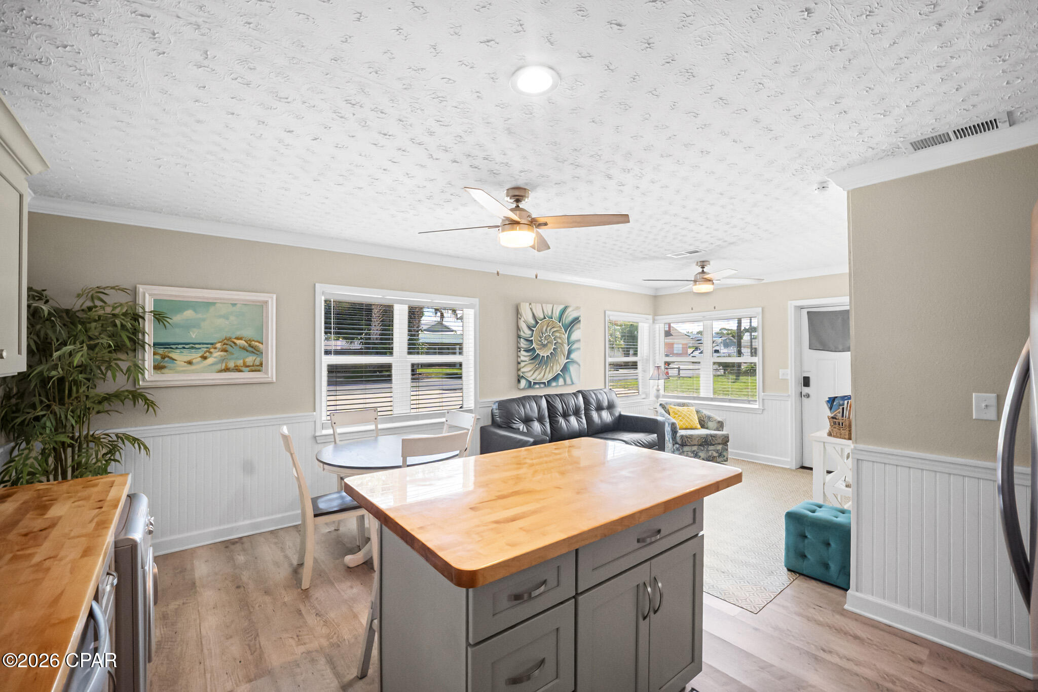 8419 Elizabeth Avenue Panama City Beach FL 32408