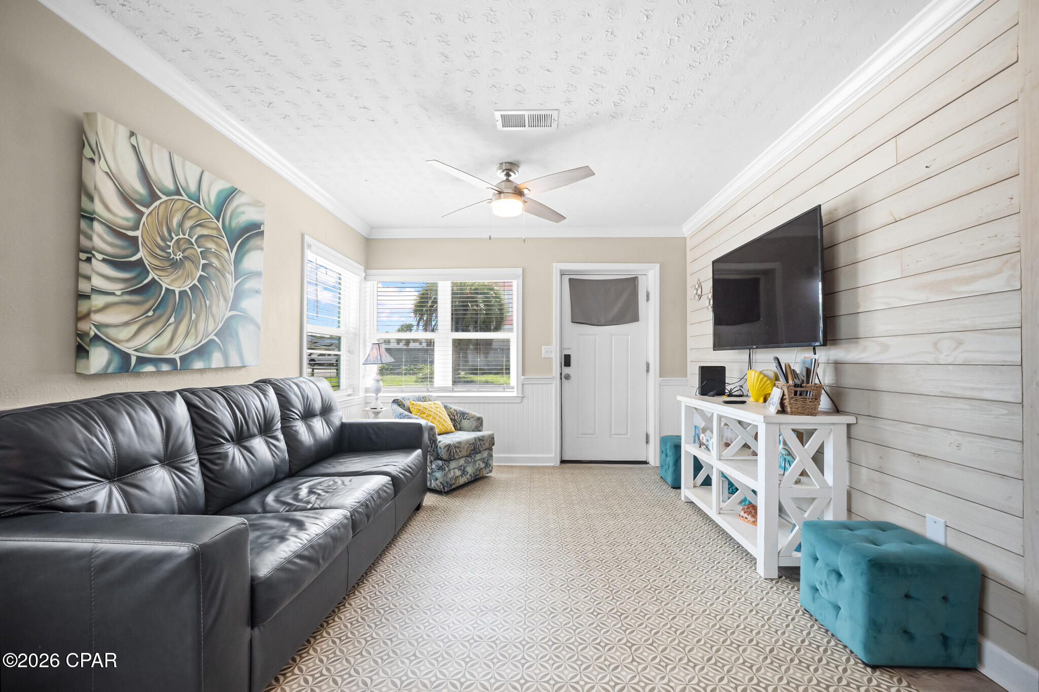 8419 Elizabeth Avenue Panama City Beach FL 32408