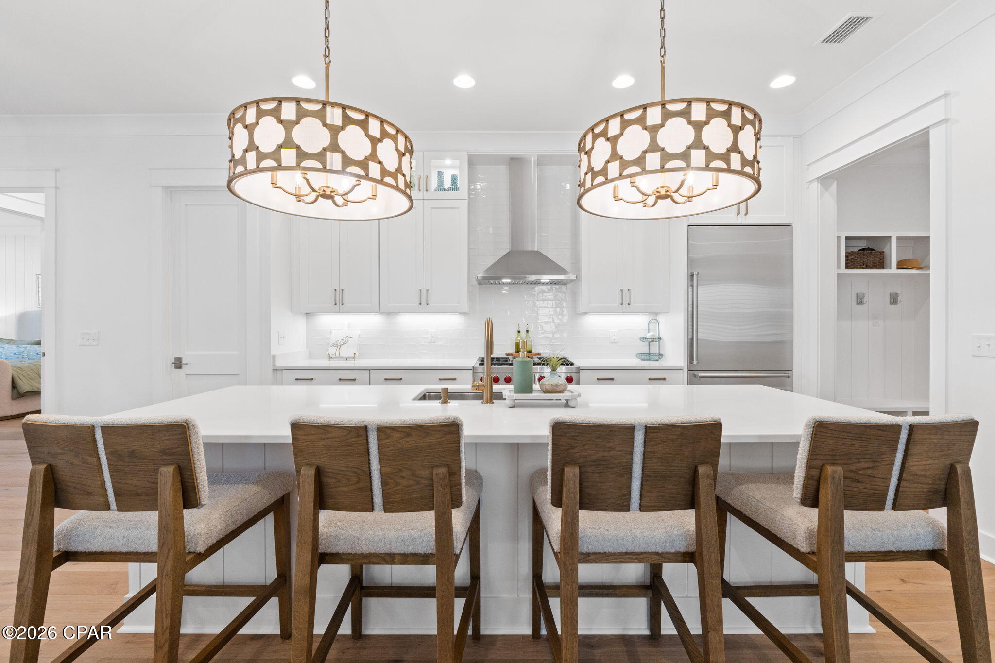 204 E Firethorn Circle Inlet Beach FL 32461